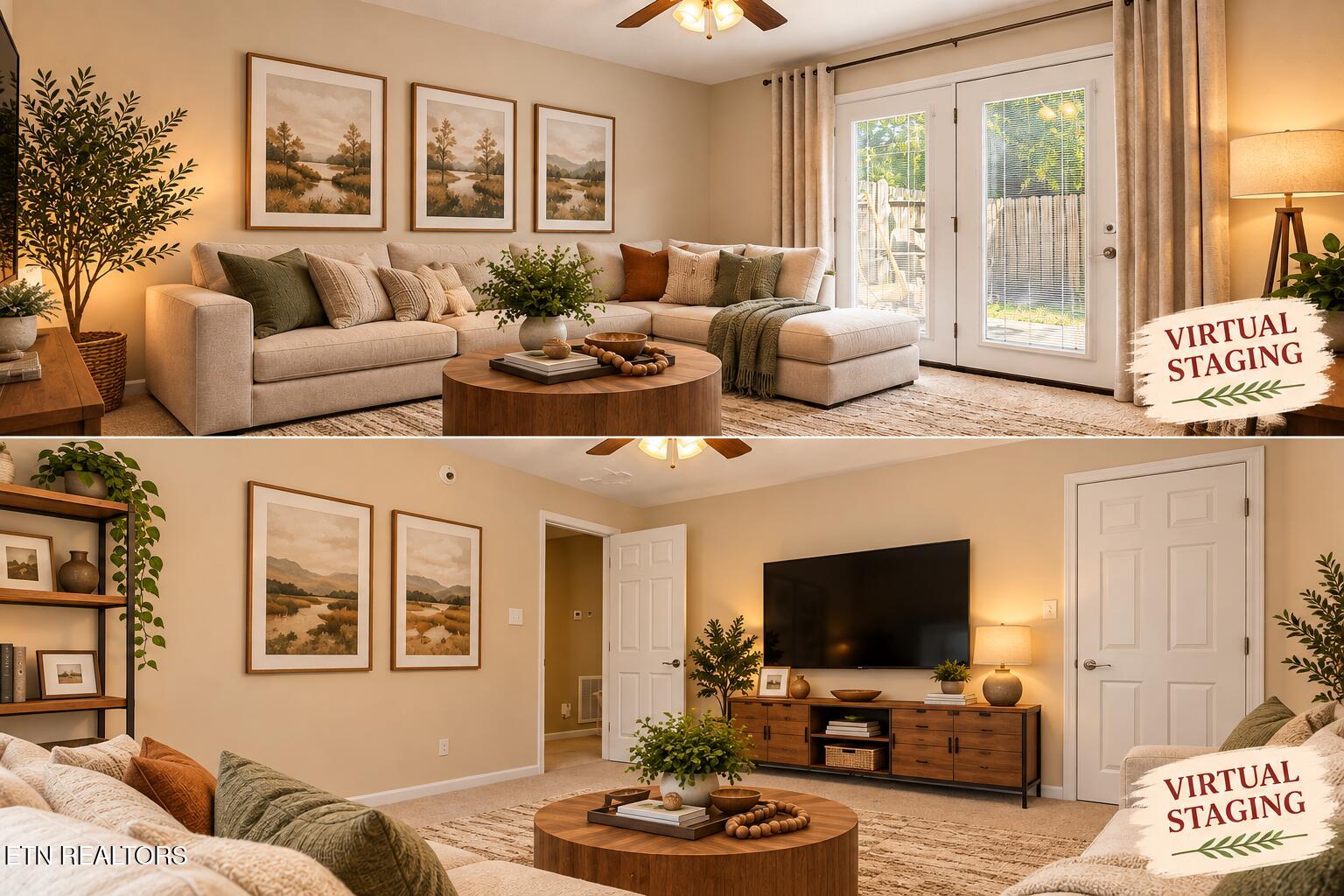 2462 Glen Meadow Road Knoxville TN 37909