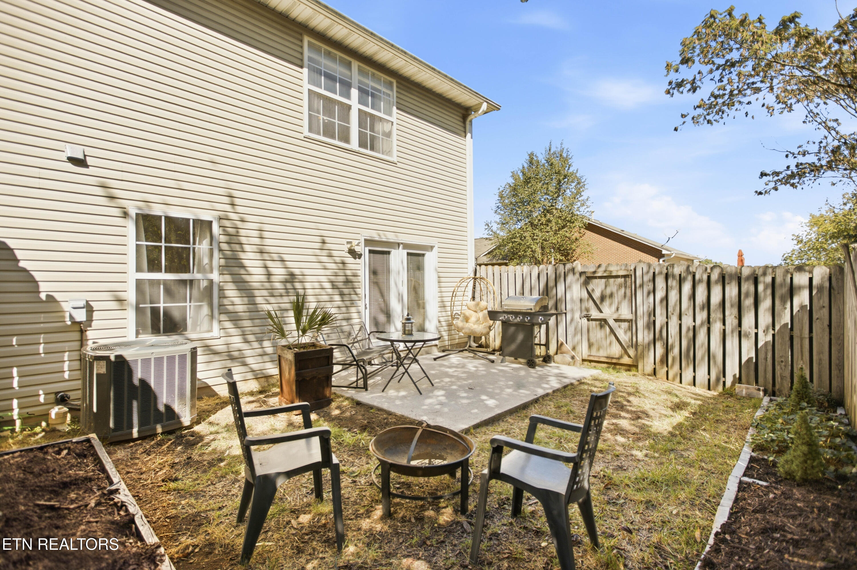 2462 Glen Meadow Road Knoxville TN 37909