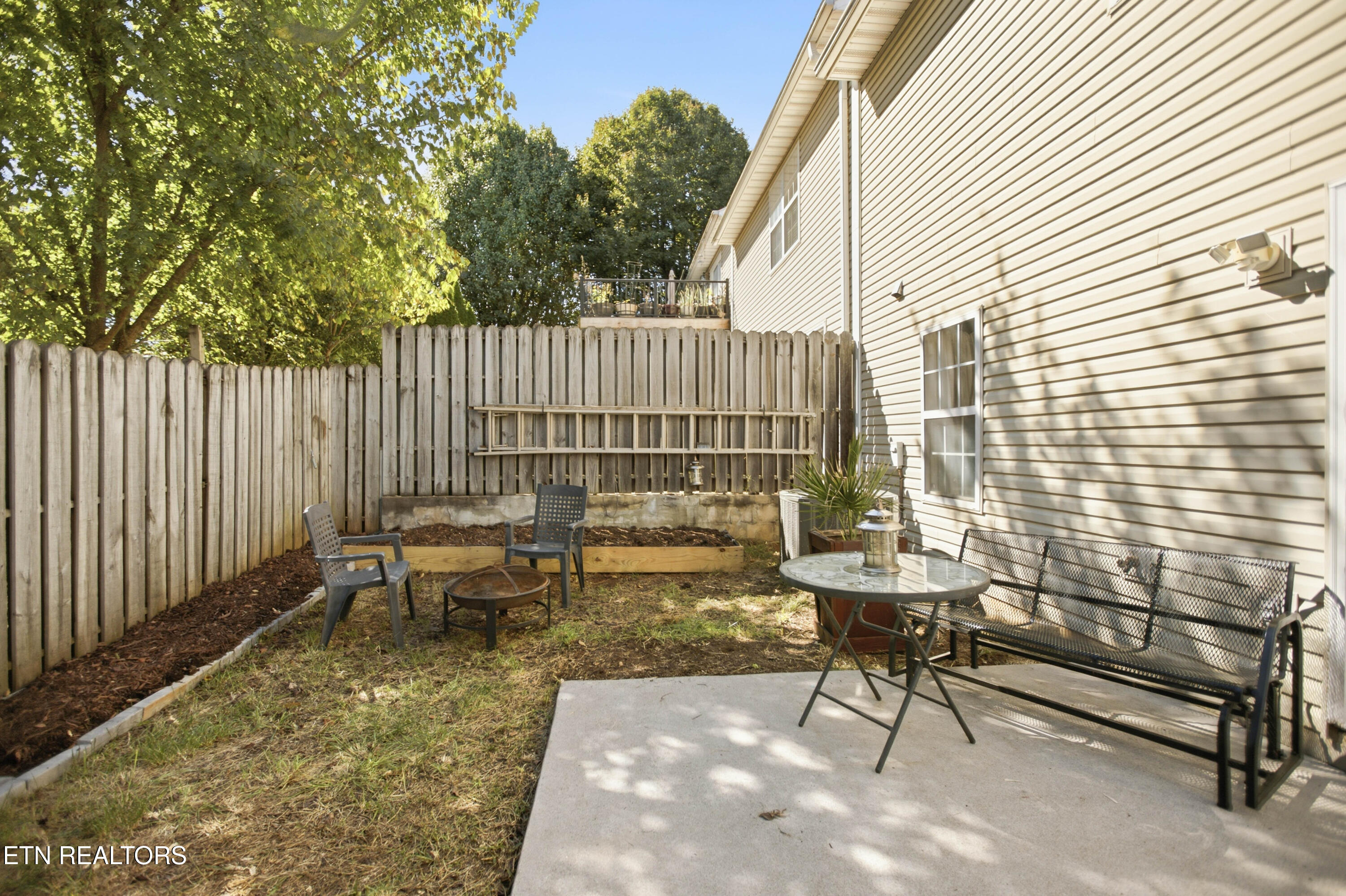 2462 Glen Meadow Road Knoxville TN 37909