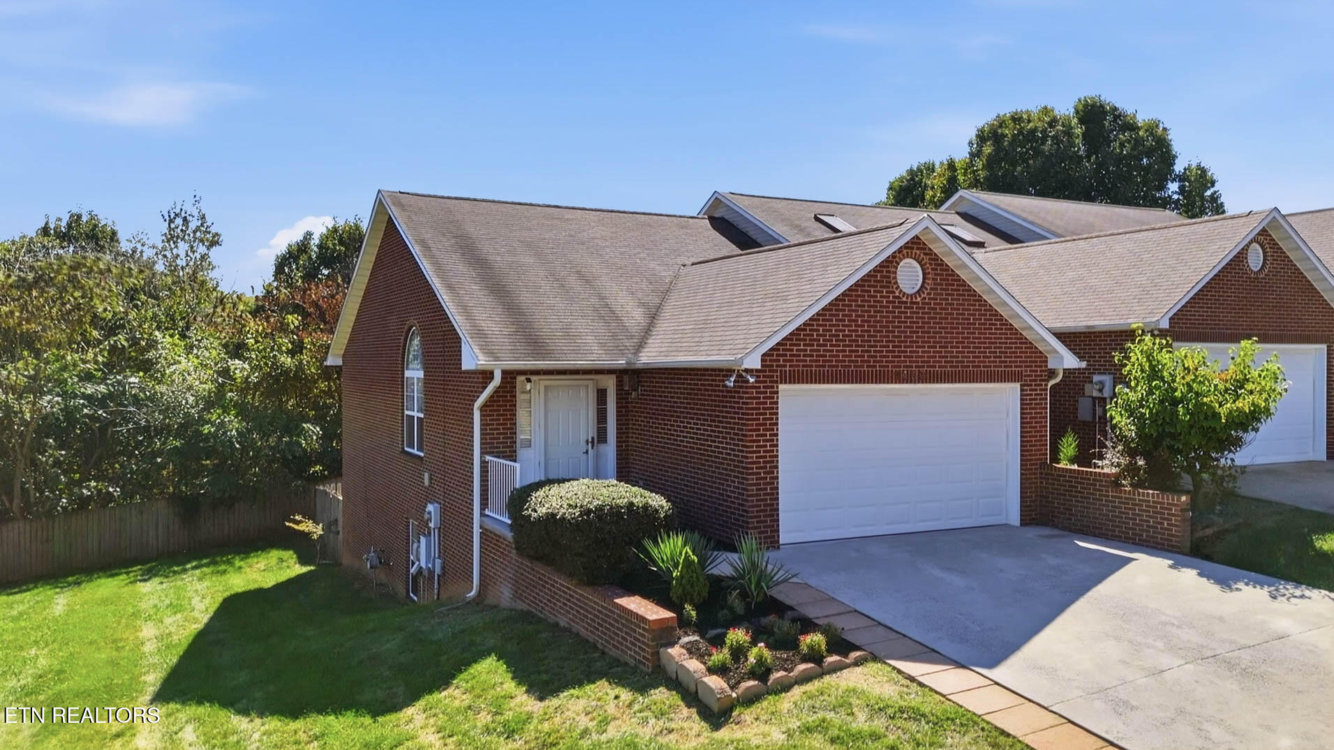 2462 Glen Meadow Road Knoxville TN 37909