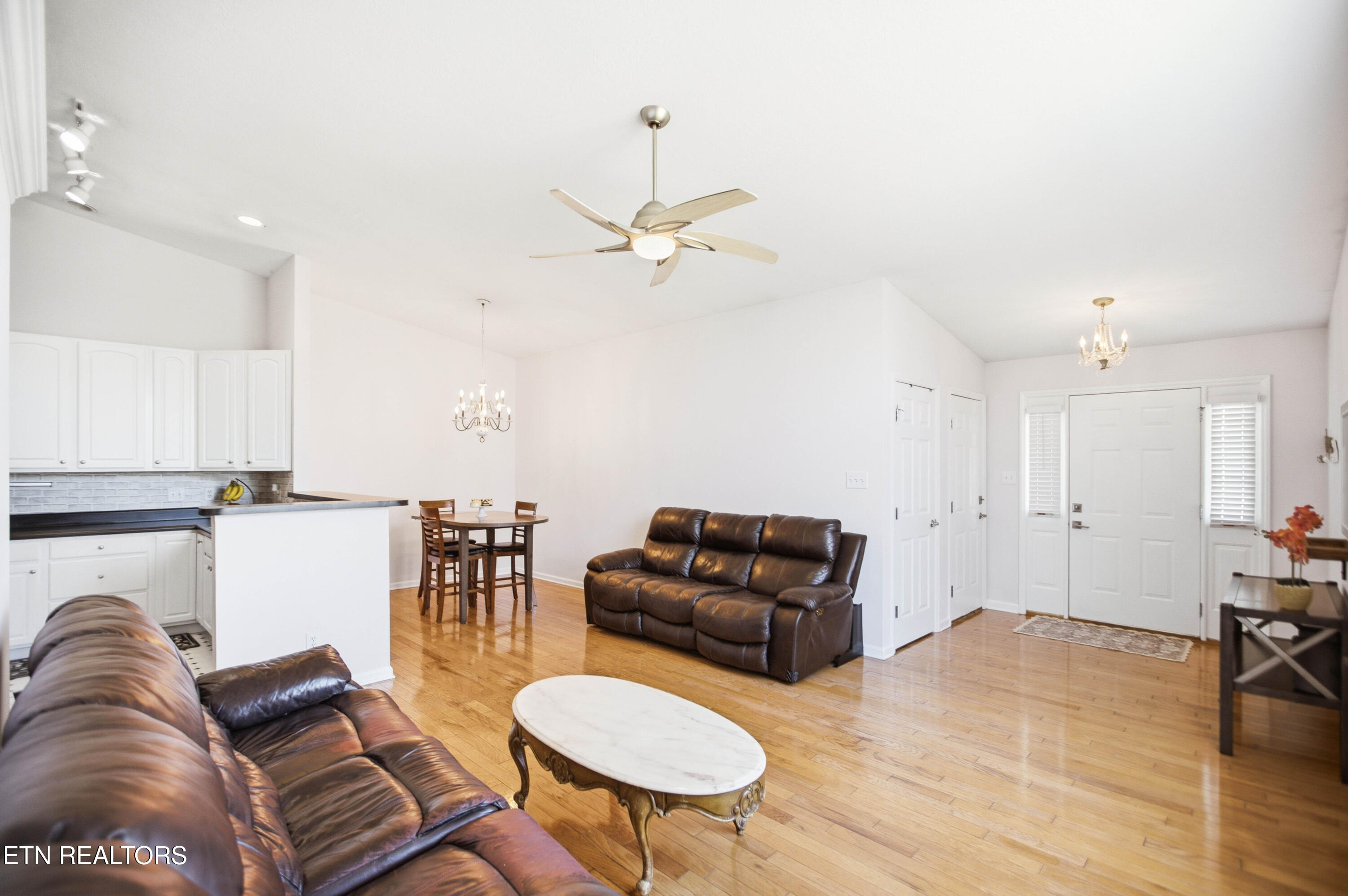 2462 Glen Meadow Road Knoxville TN 37909