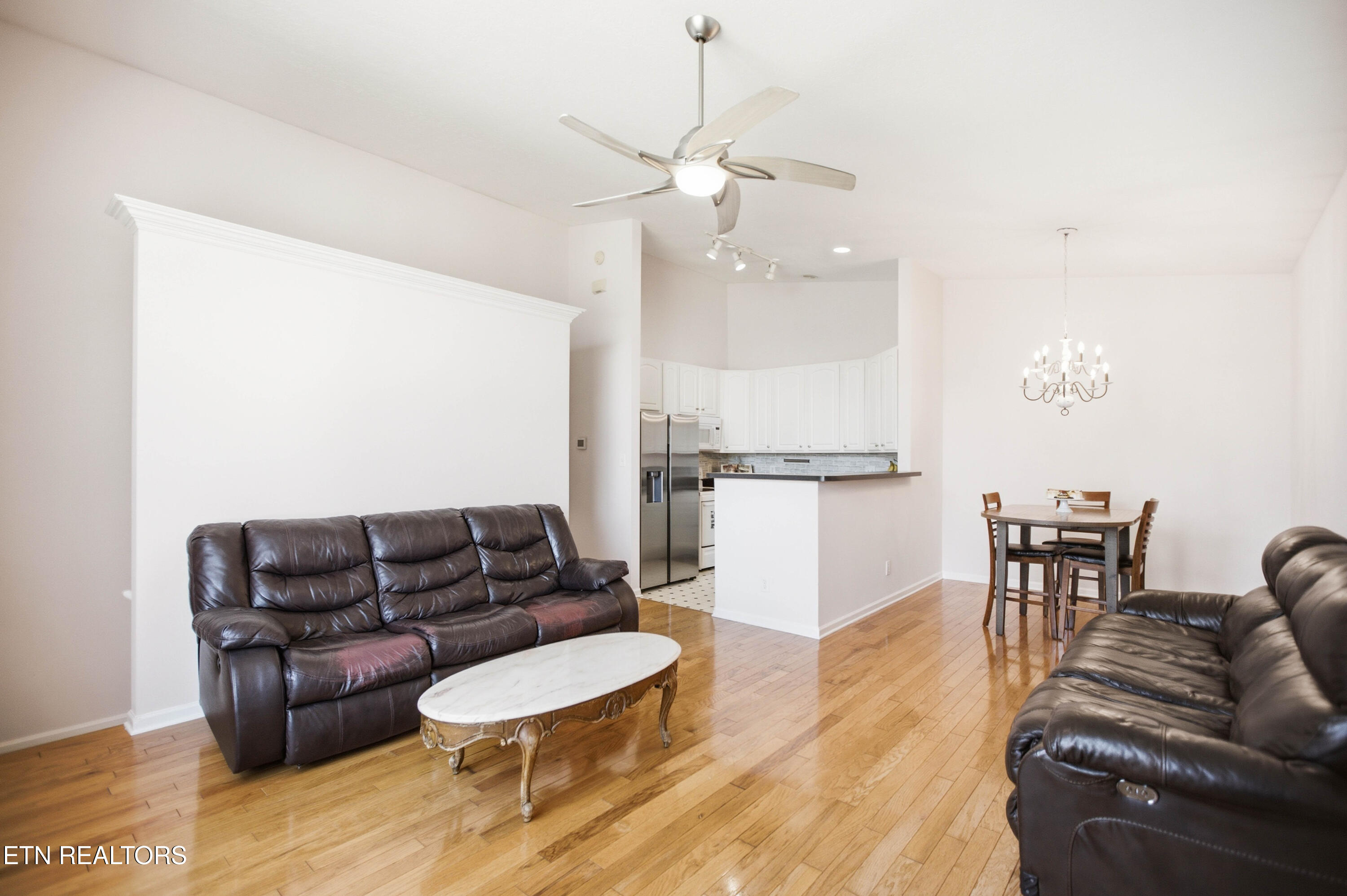 2462 Glen Meadow Road Knoxville TN 37909