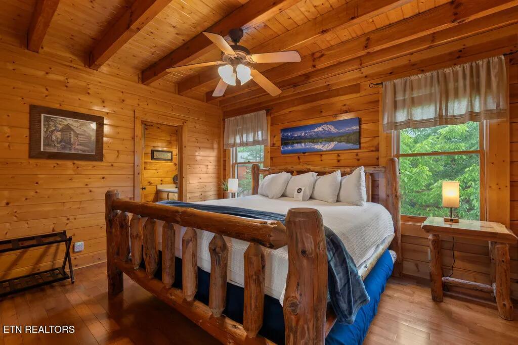 2971 Legacy Vista Drive Sevierville TN 37876