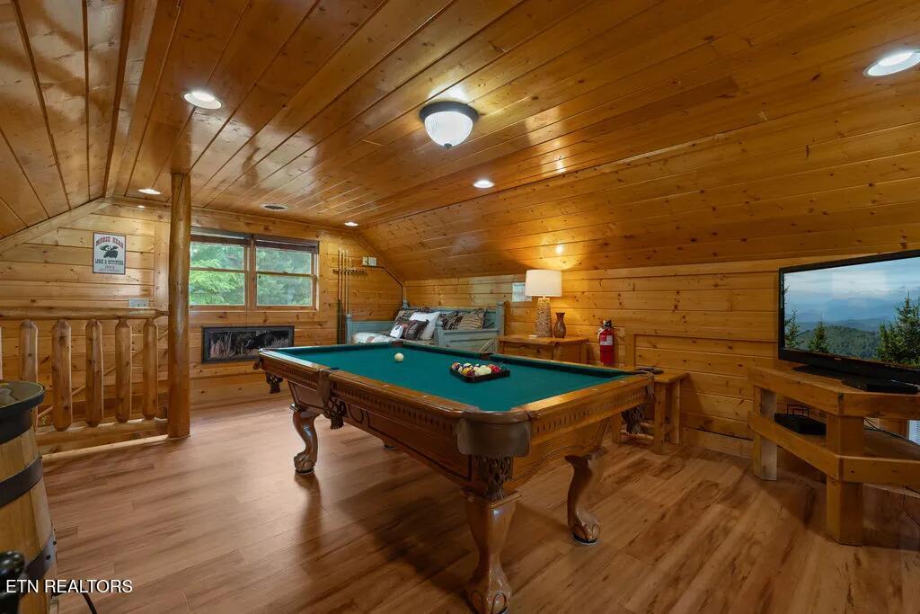 2971 Legacy Vista Drive Sevierville TN 37876