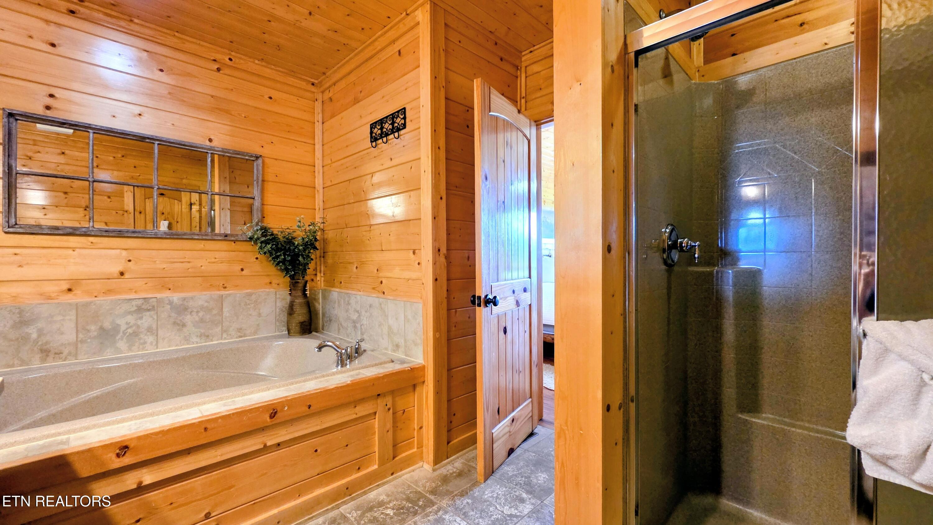 2971 Legacy Vista Drive Sevierville TN 37876