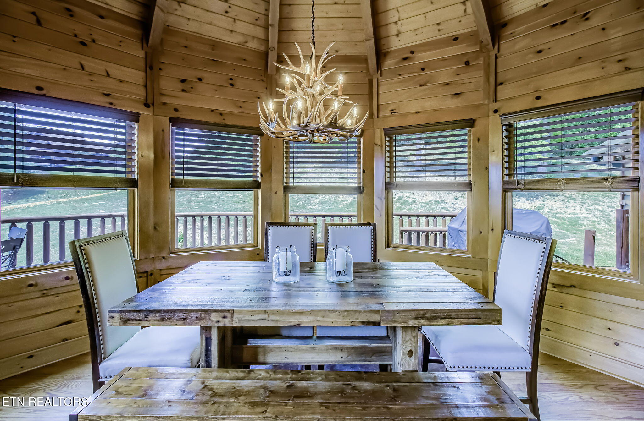539 Thief Neck View Drive Rockwood TN 37854