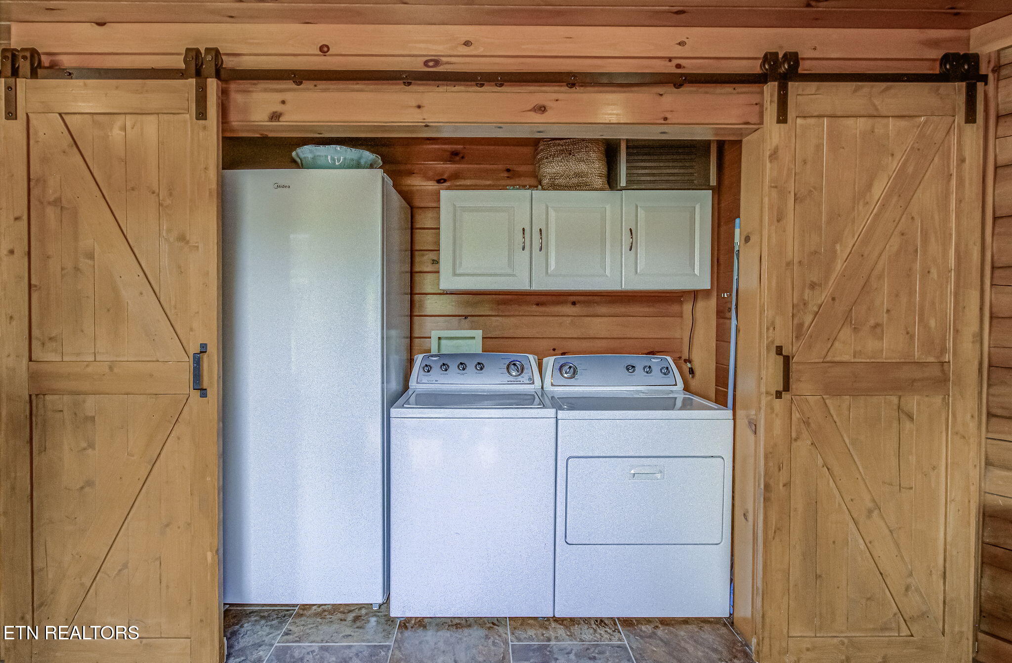 539 Thief Neck View Drive Rockwood TN 37854