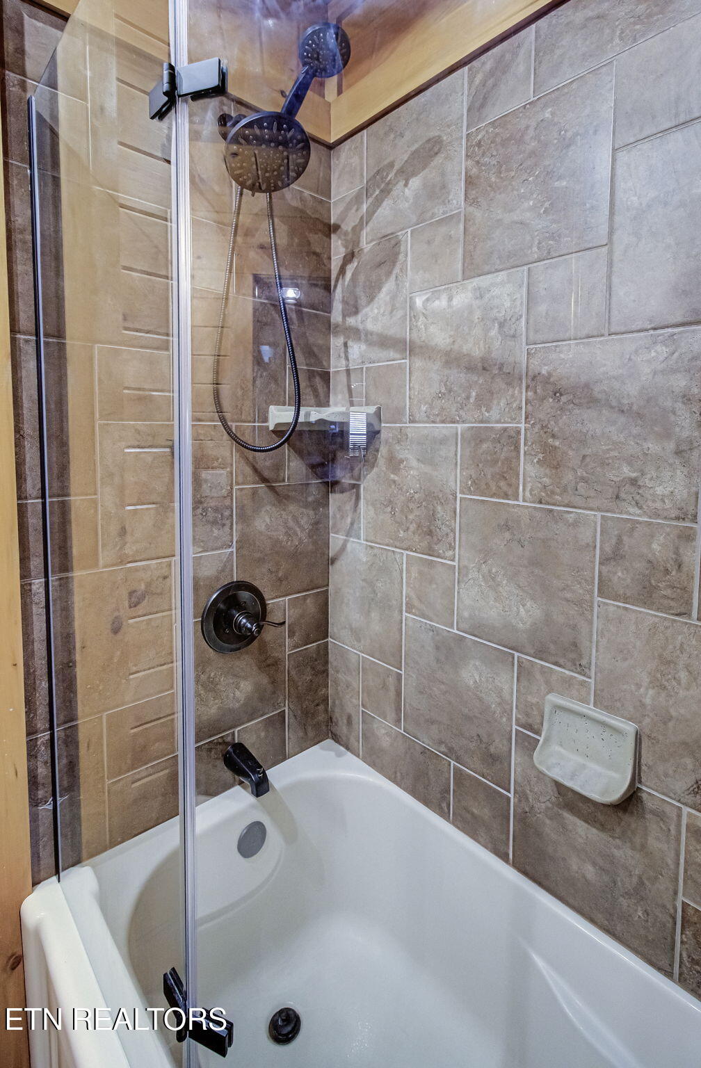 539 Thief Neck View Drive Rockwood TN 37854