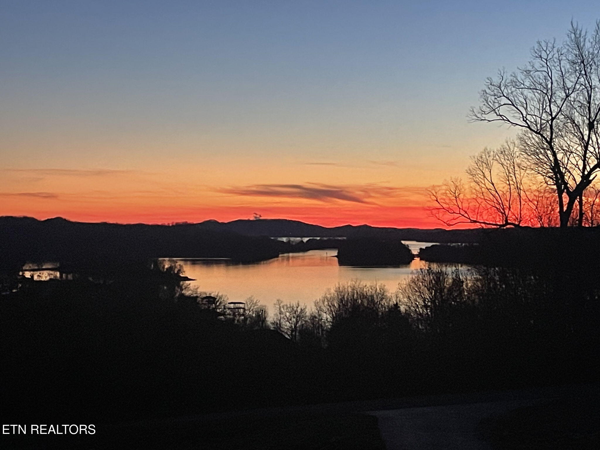 539 Thief Neck View Drive Rockwood TN 37854