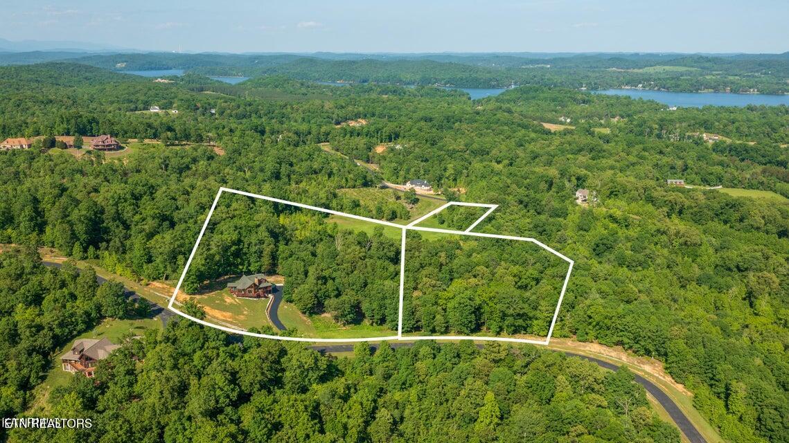 539 Thief Neck View Drive Rockwood TN 37854