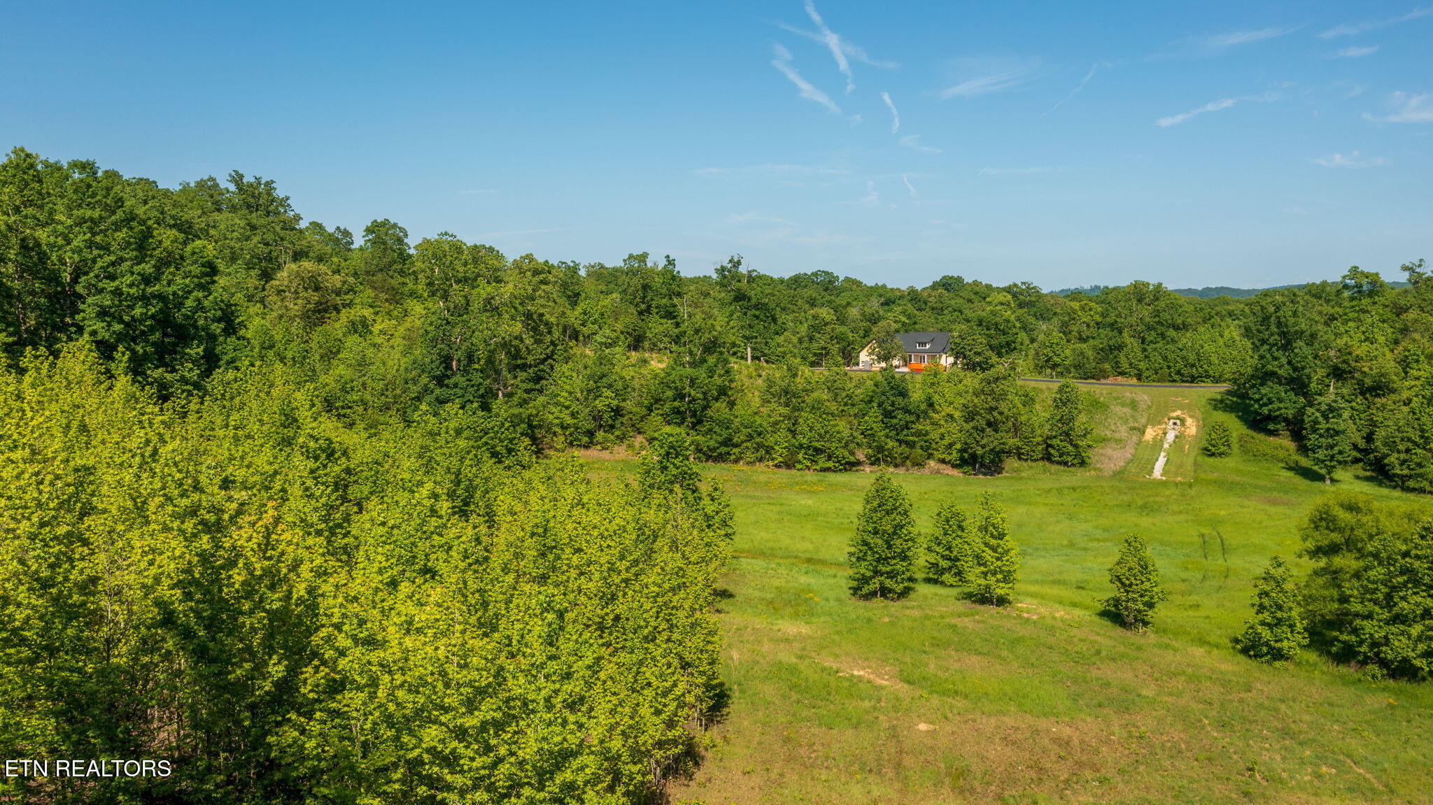 539 Thief Neck View Drive Rockwood TN 37854