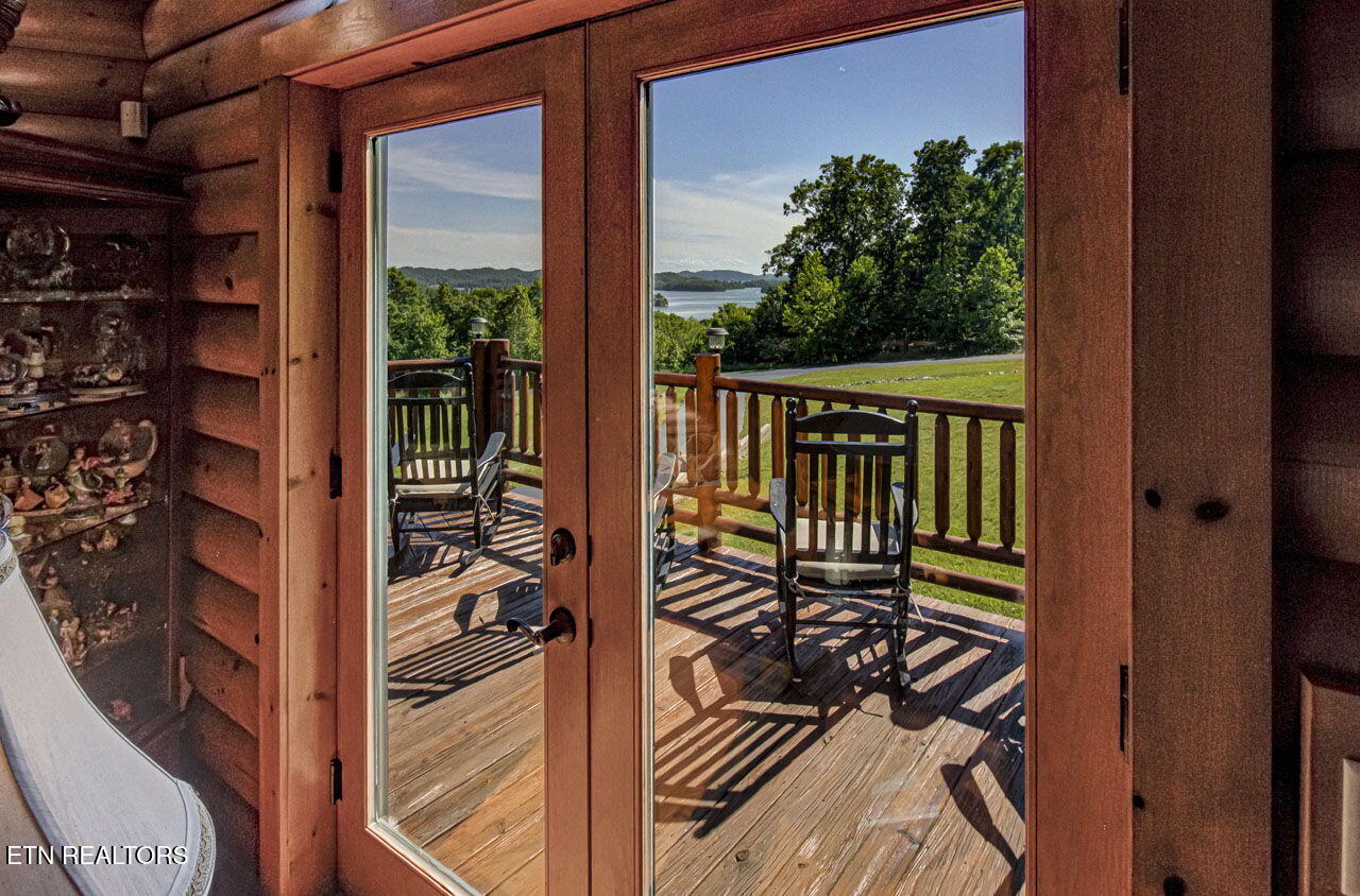 539 Thief Neck View Drive Rockwood TN 37854