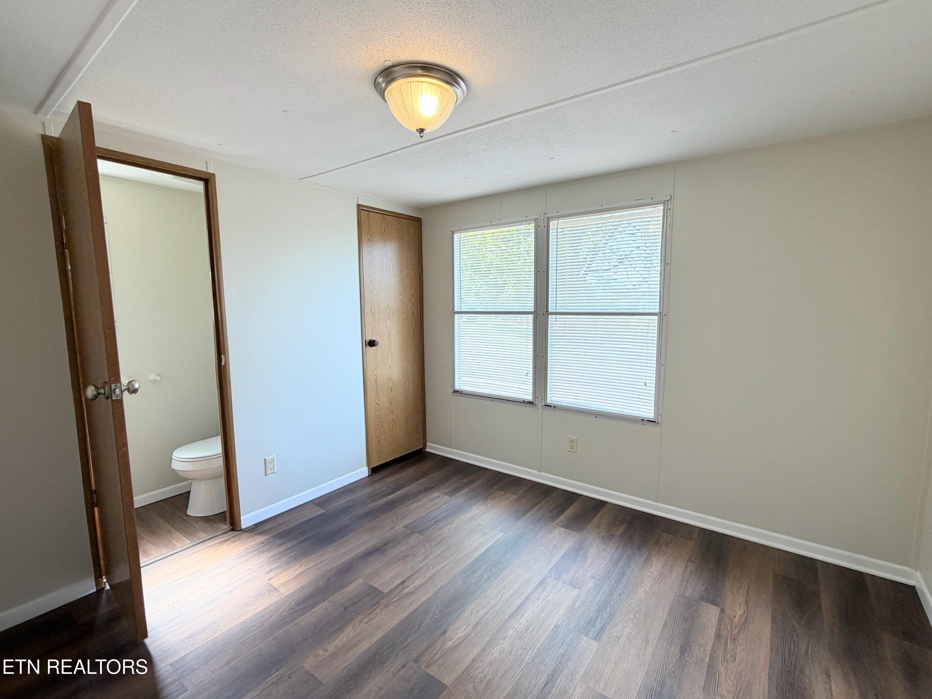 196 Pine Crest Drive Maynardville TN 37807