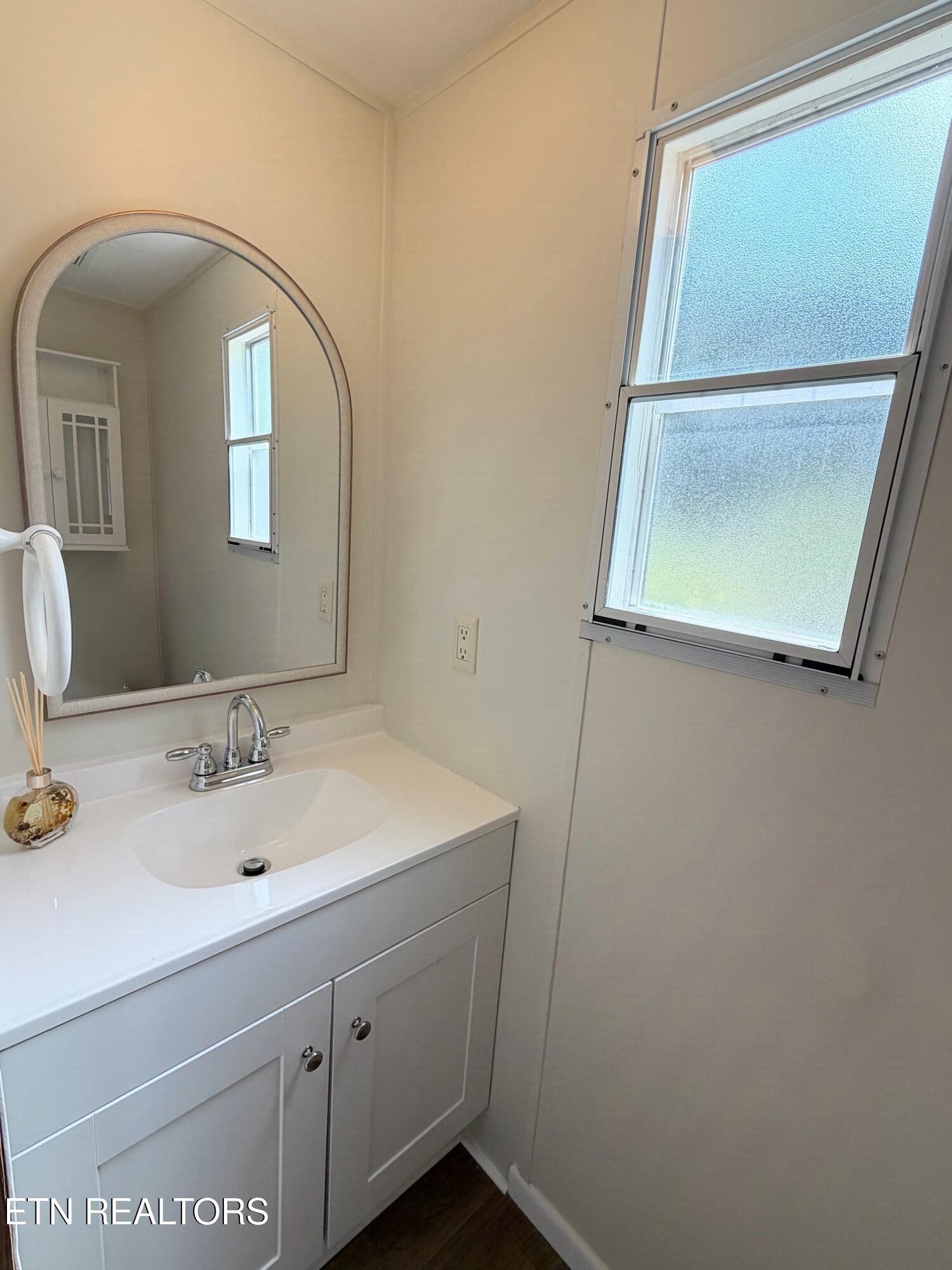 196 Pine Crest Drive Maynardville TN 37807