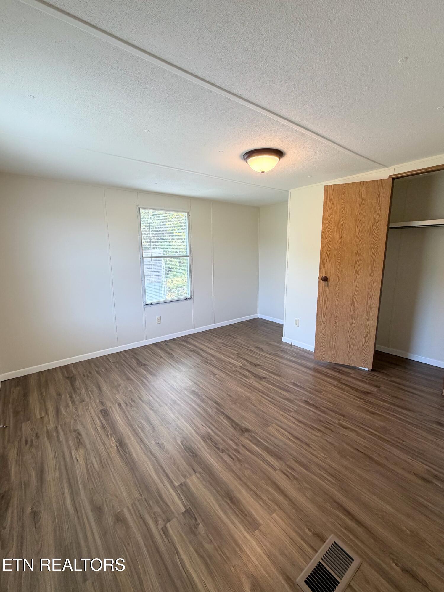 196 Pine Crest Drive Maynardville TN 37807