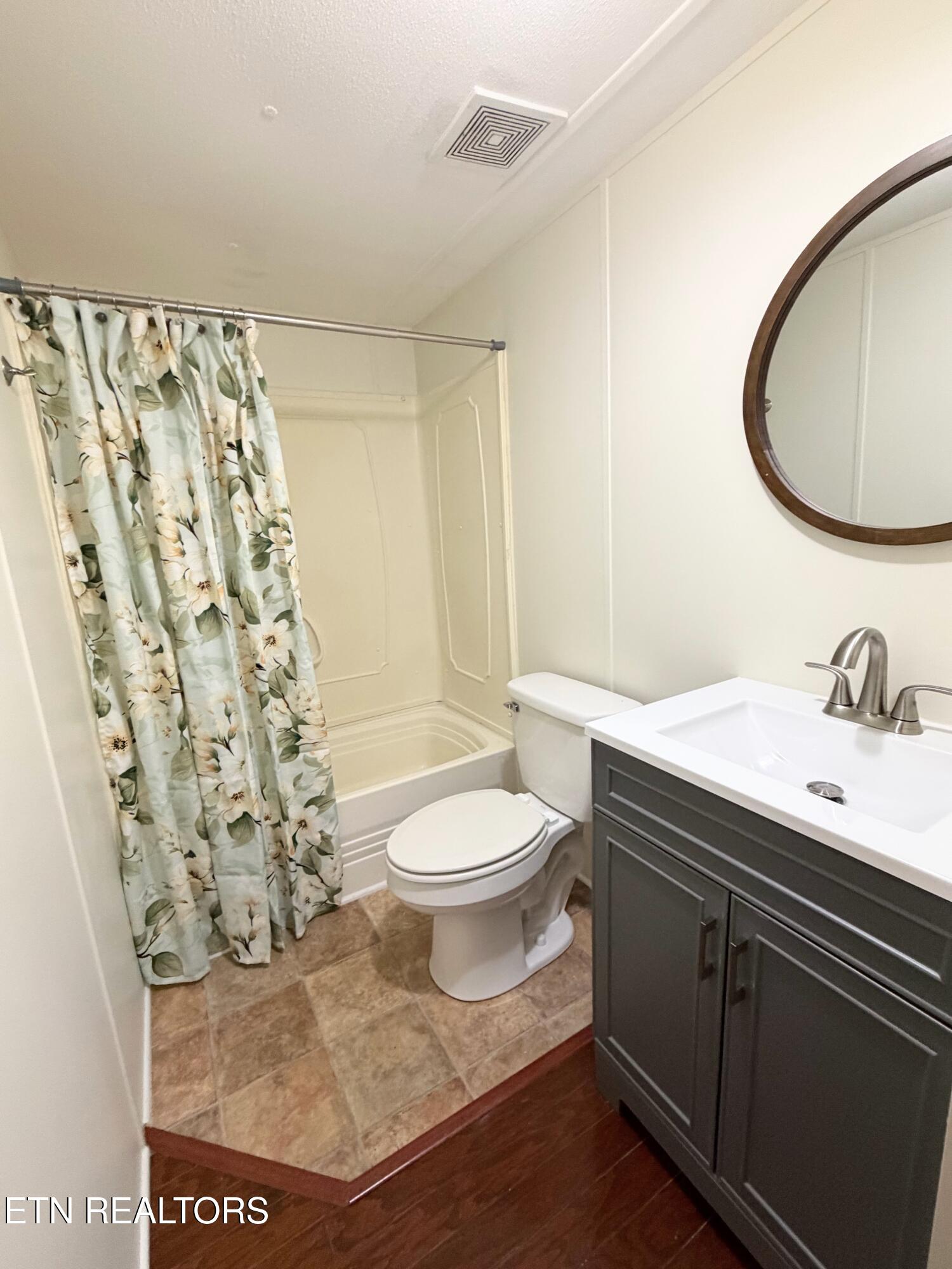 196 Pine Crest Drive Maynardville TN 37807
