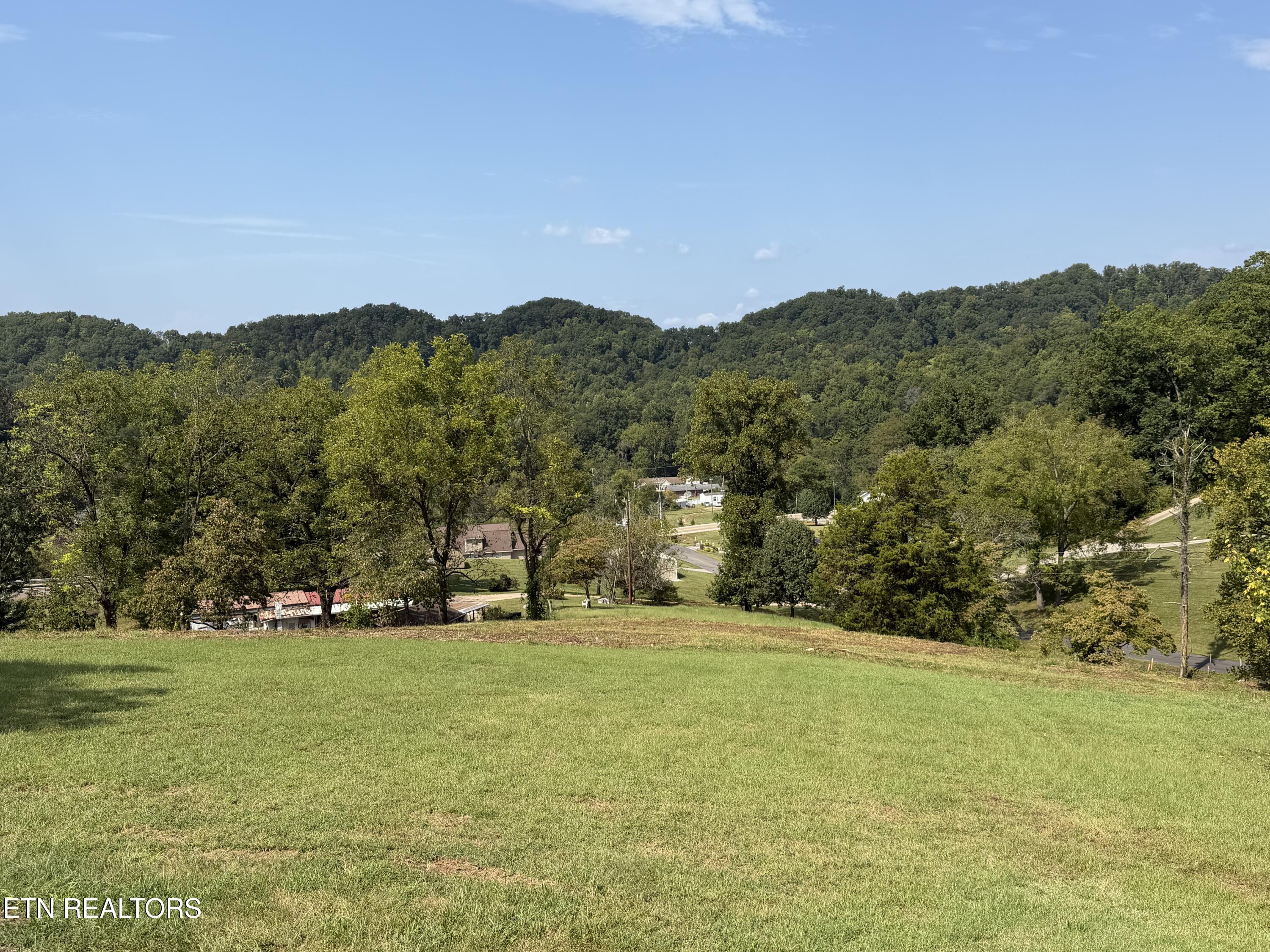 196 Pine Crest Drive Maynardville TN 37807