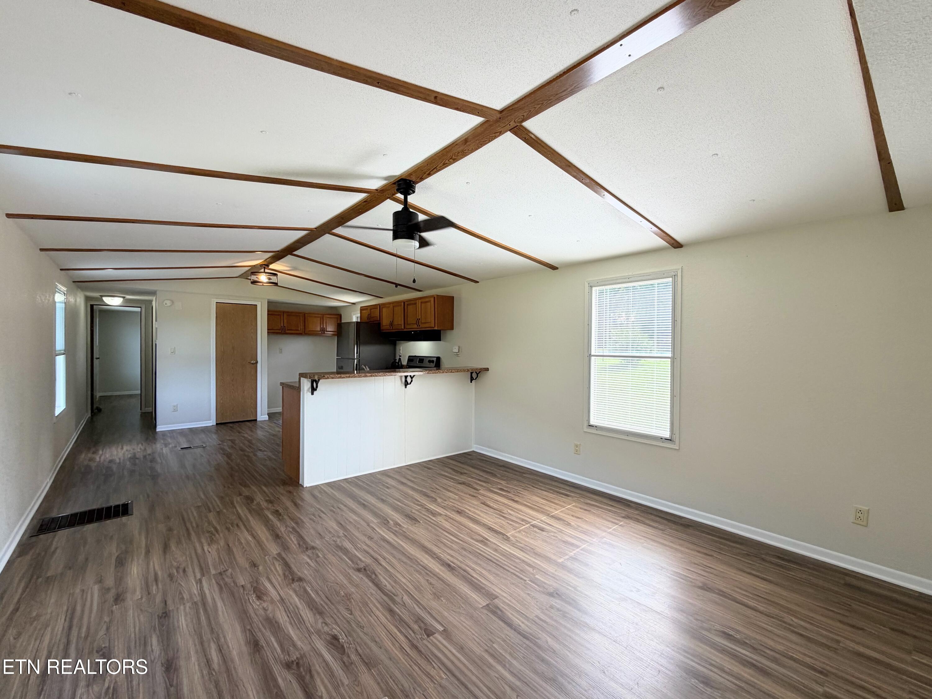 196 Pine Crest Drive Maynardville TN 37807