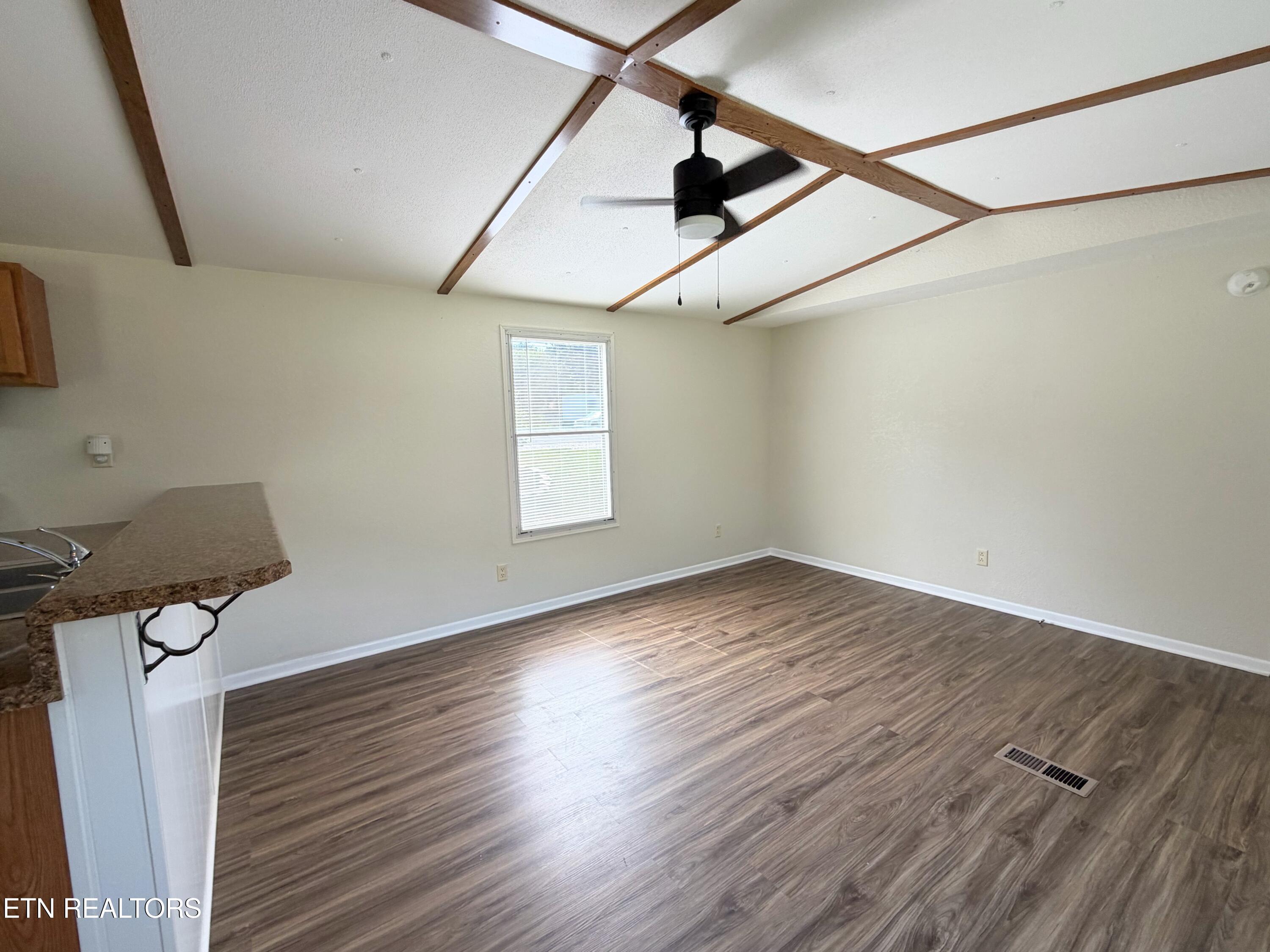 196 Pine Crest Drive Maynardville TN 37807