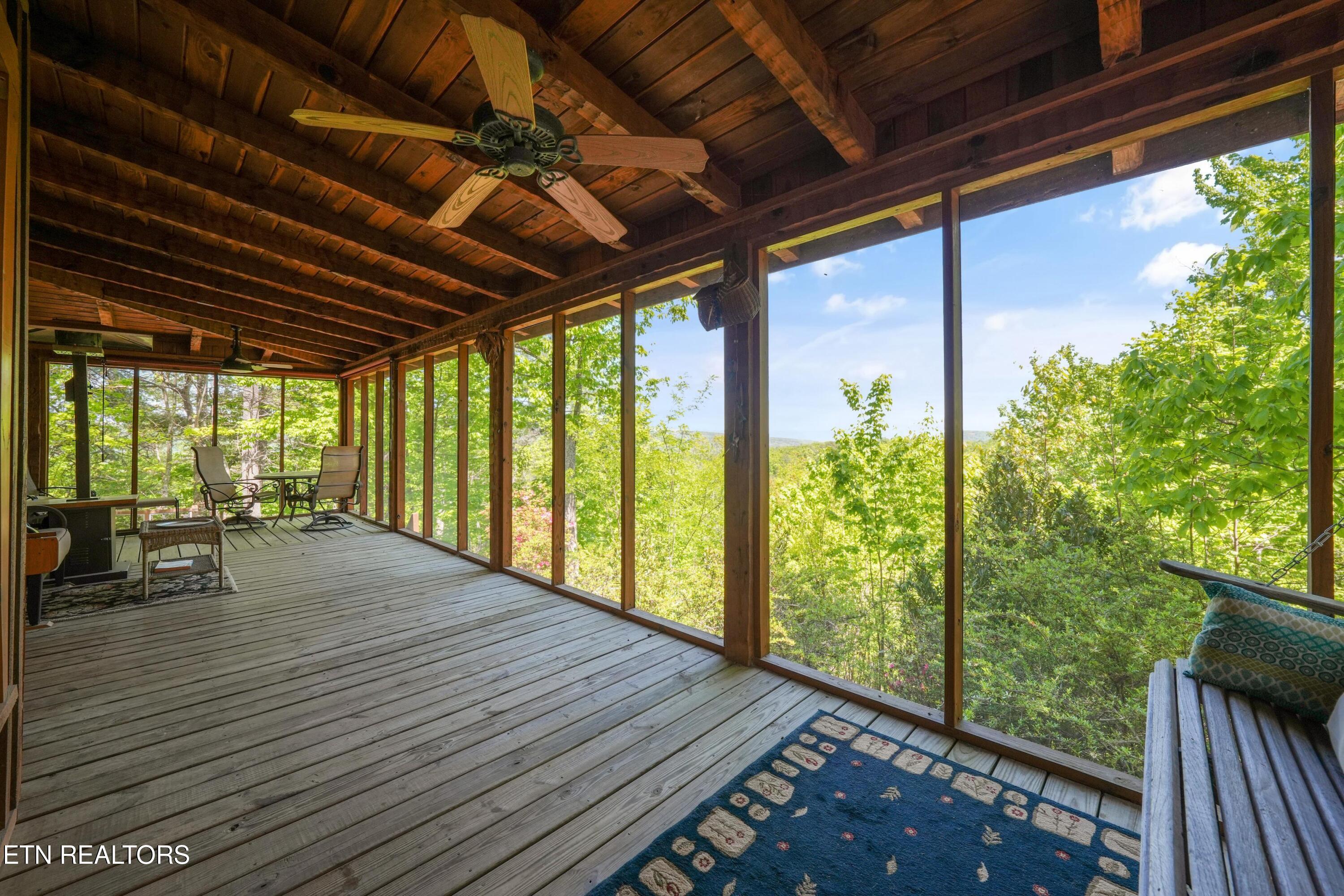 3694 Marian Lake Way Pigeon Forge TN 37862