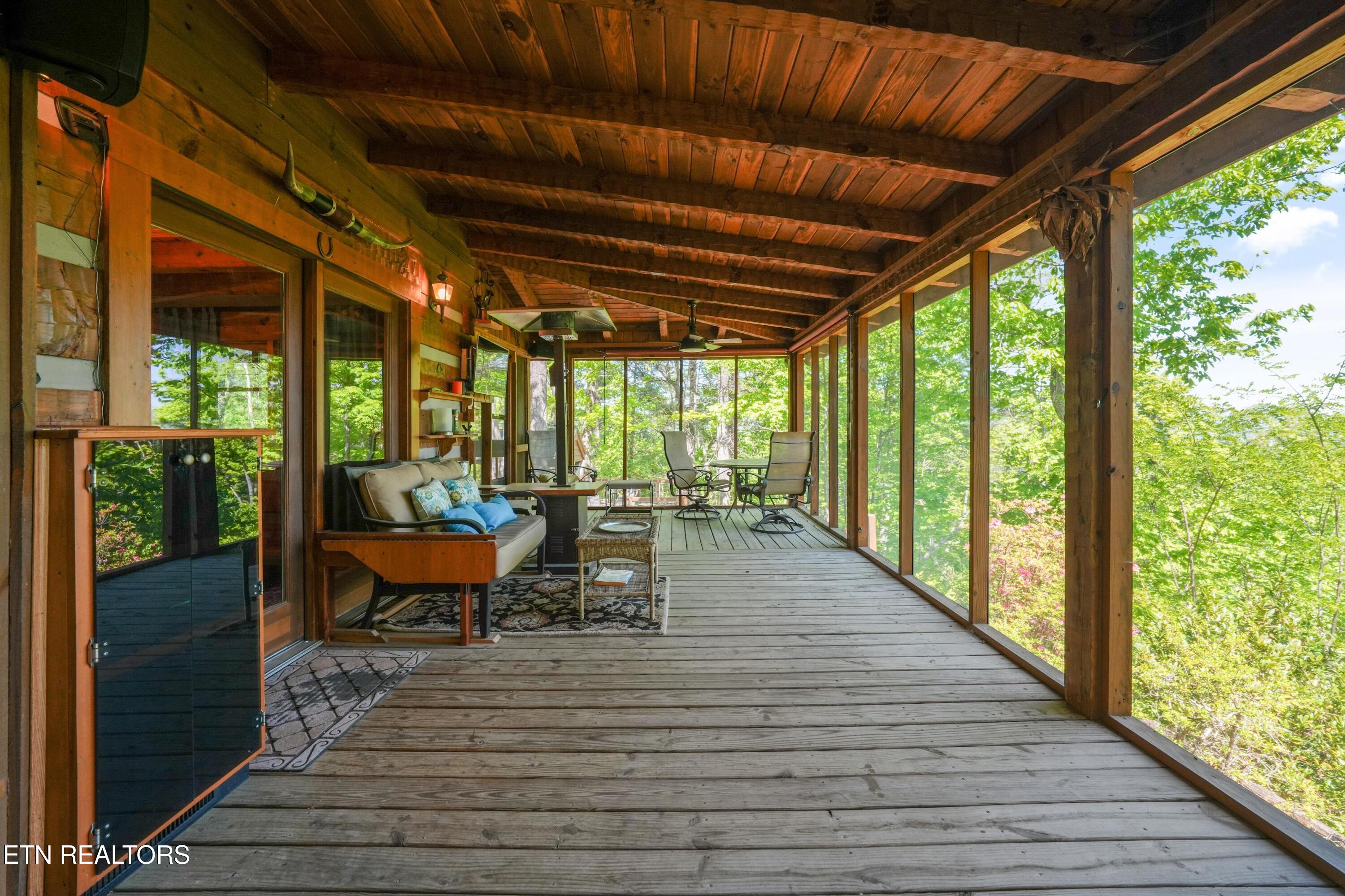 3694 Marian Lake Way Pigeon Forge TN 37862