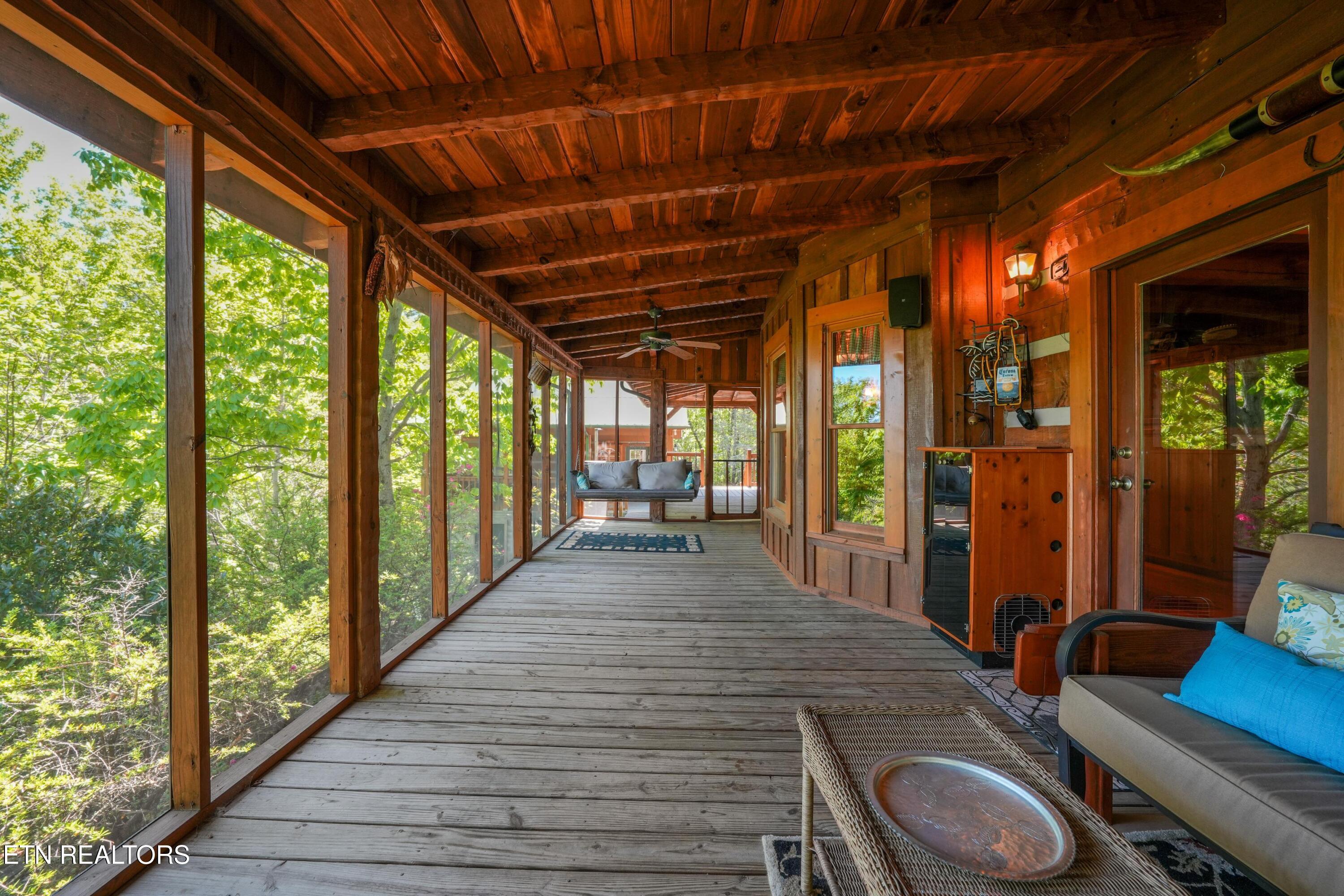 3694 Marian Lake Way Pigeon Forge TN 37862