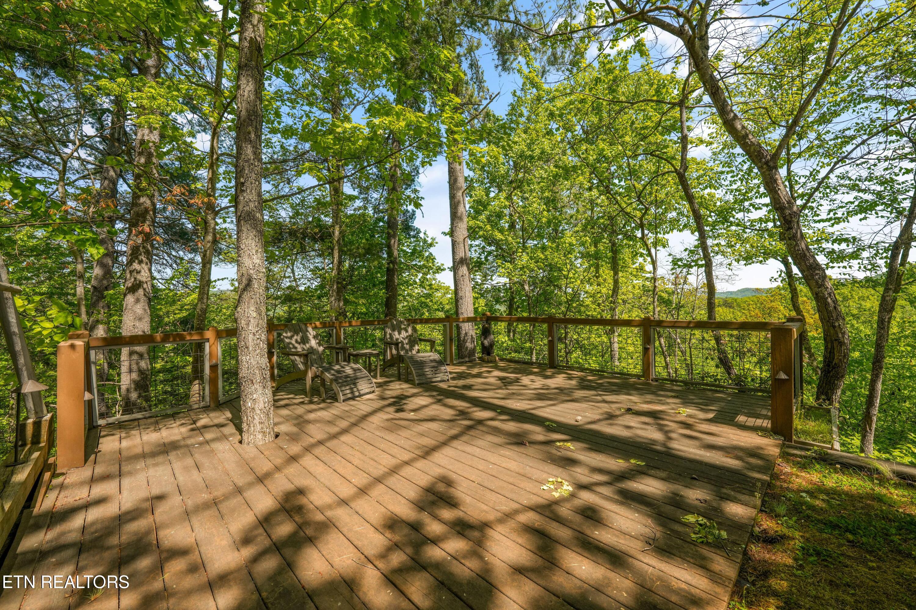 3694 Marian Lake Way Pigeon Forge TN 37862
