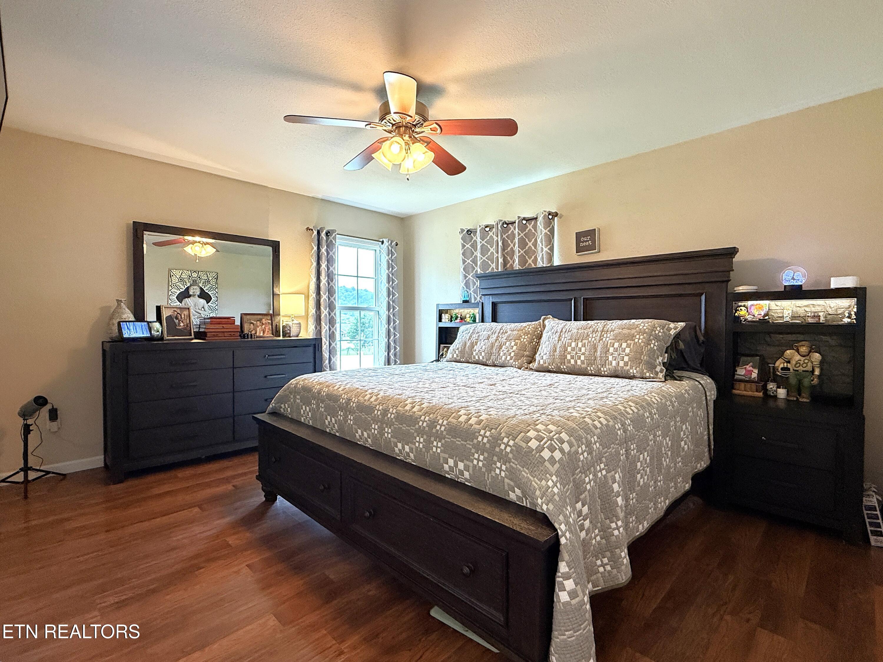 253 Ramblin Road Newport TN 37821