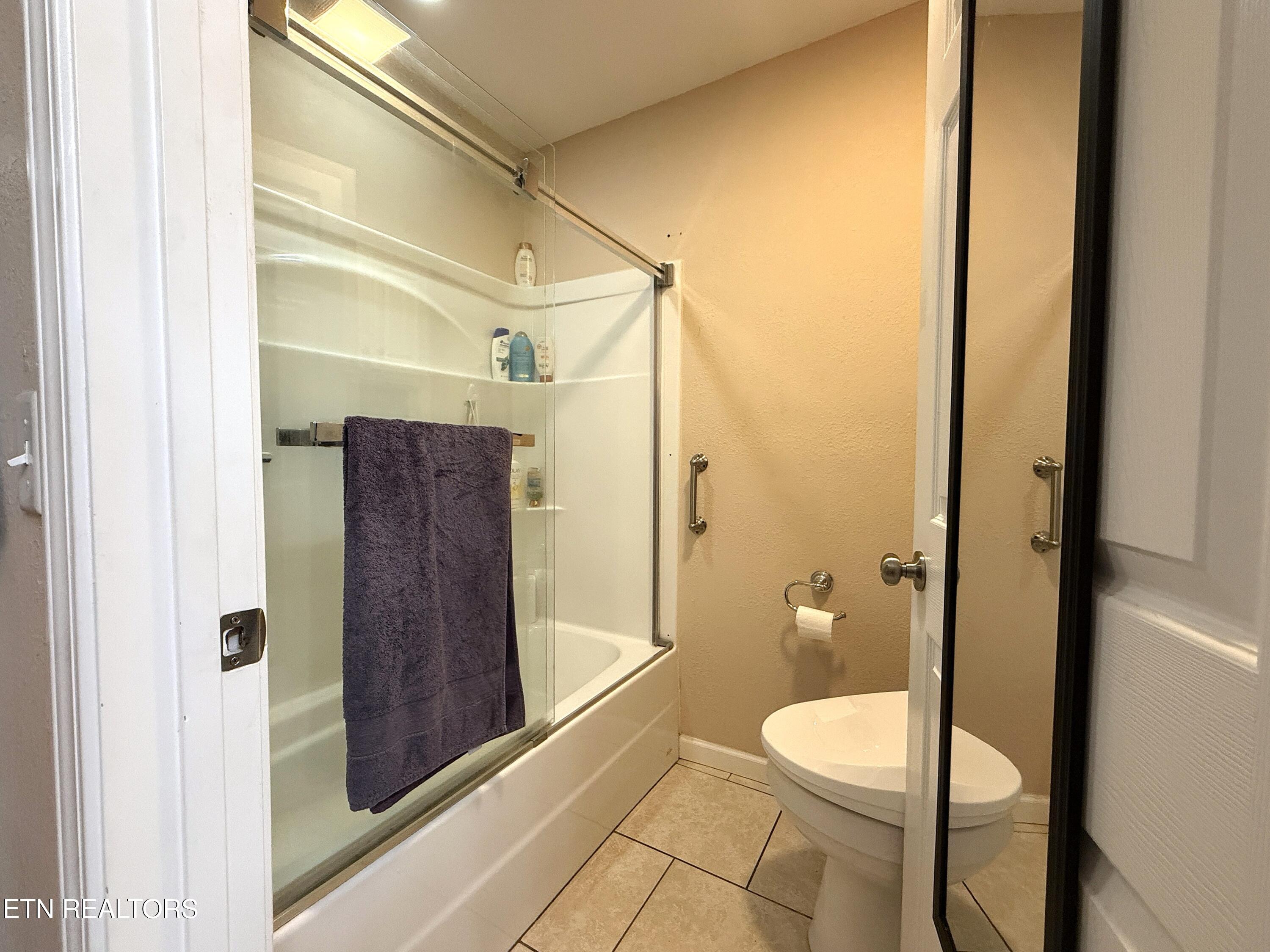 253 Ramblin Road Newport TN 37821