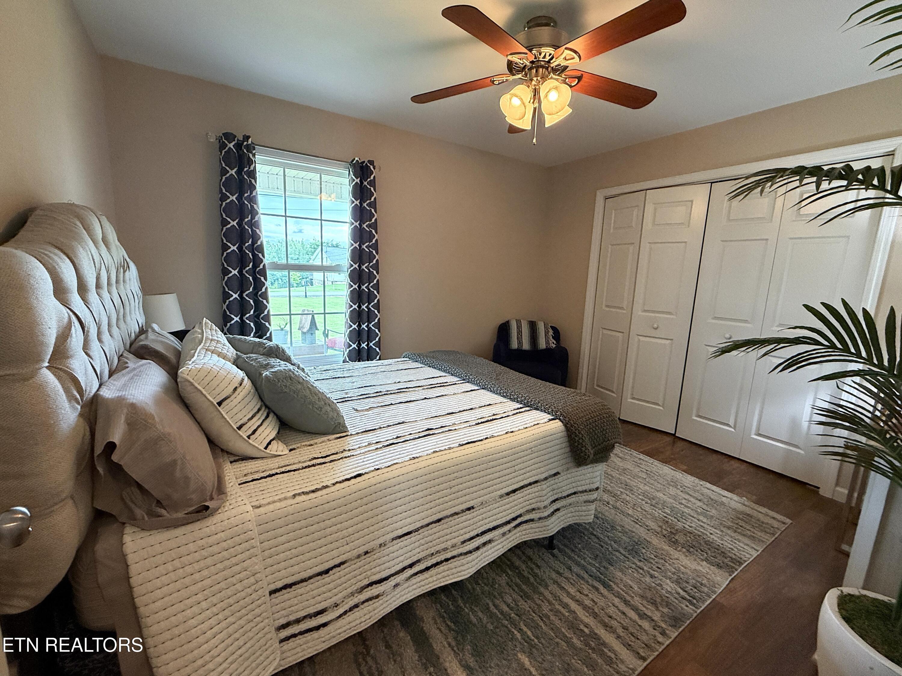253 Ramblin Road Newport TN 37821