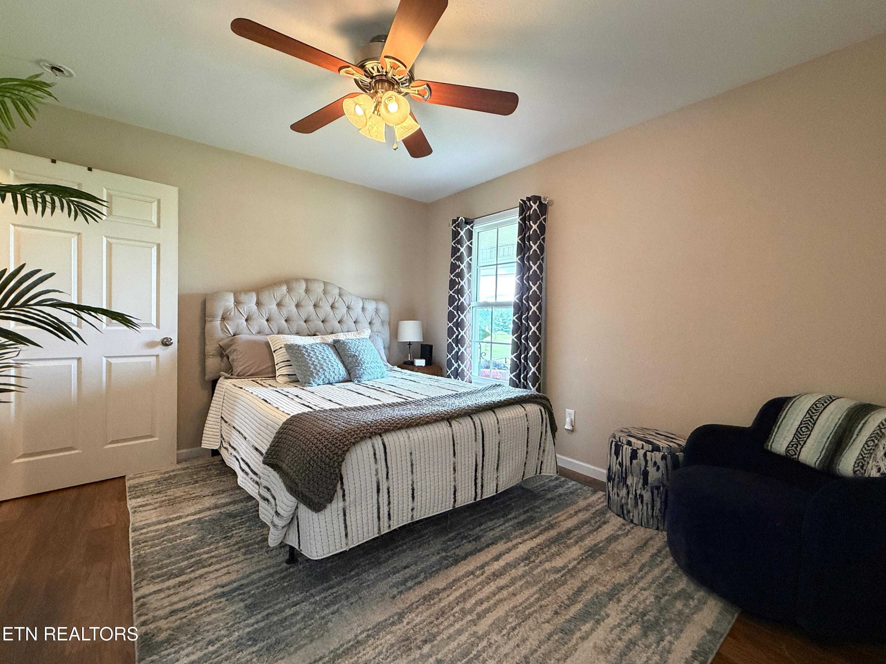 253 Ramblin Road Newport TN 37821