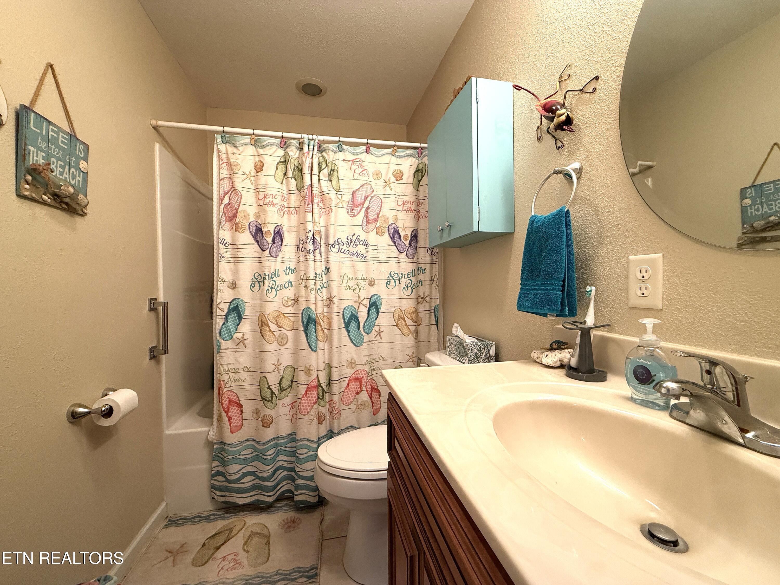253 Ramblin Road Newport TN 37821