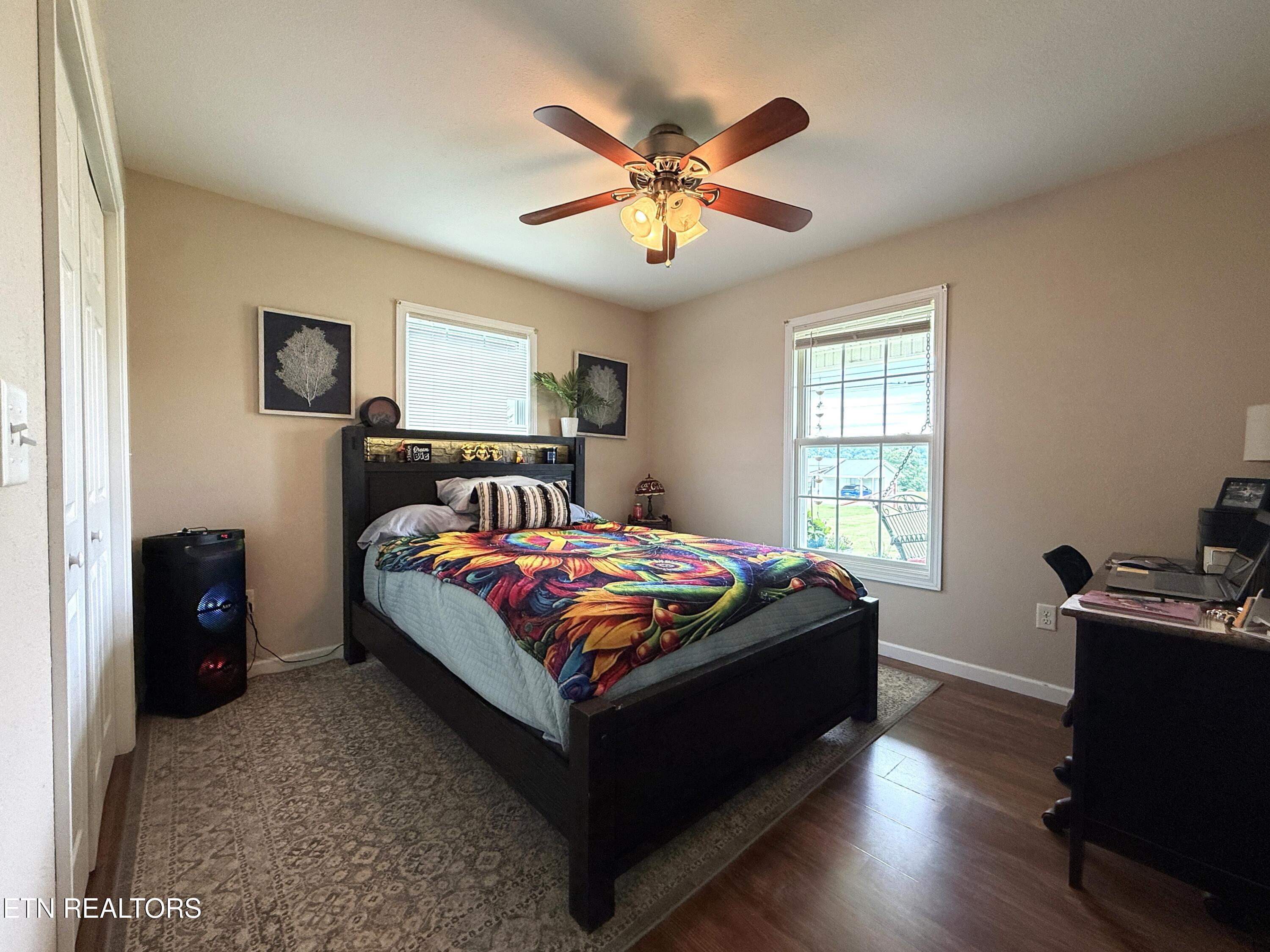 253 Ramblin Road Newport TN 37821