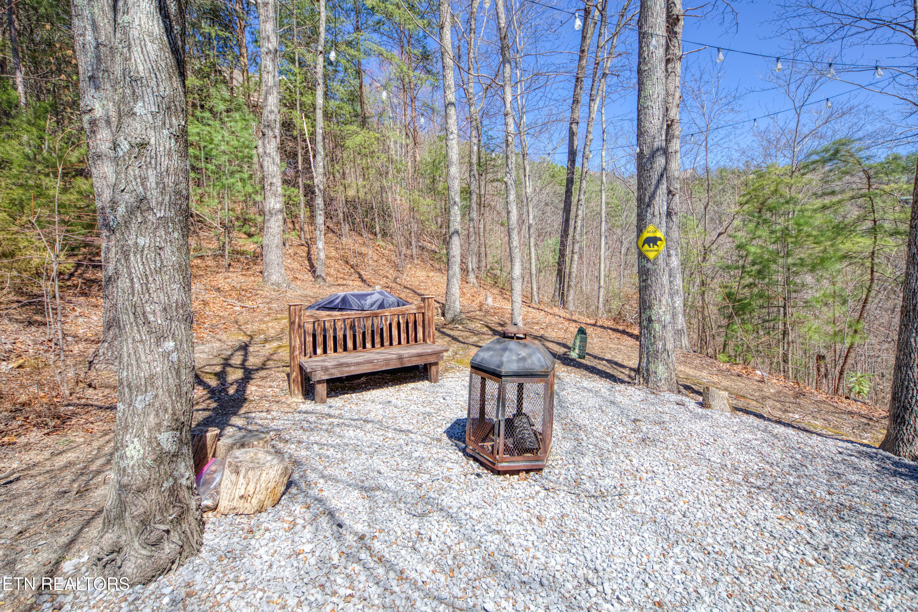 2621 Raccoon Hollow Way Pigeon Forge TN 37862