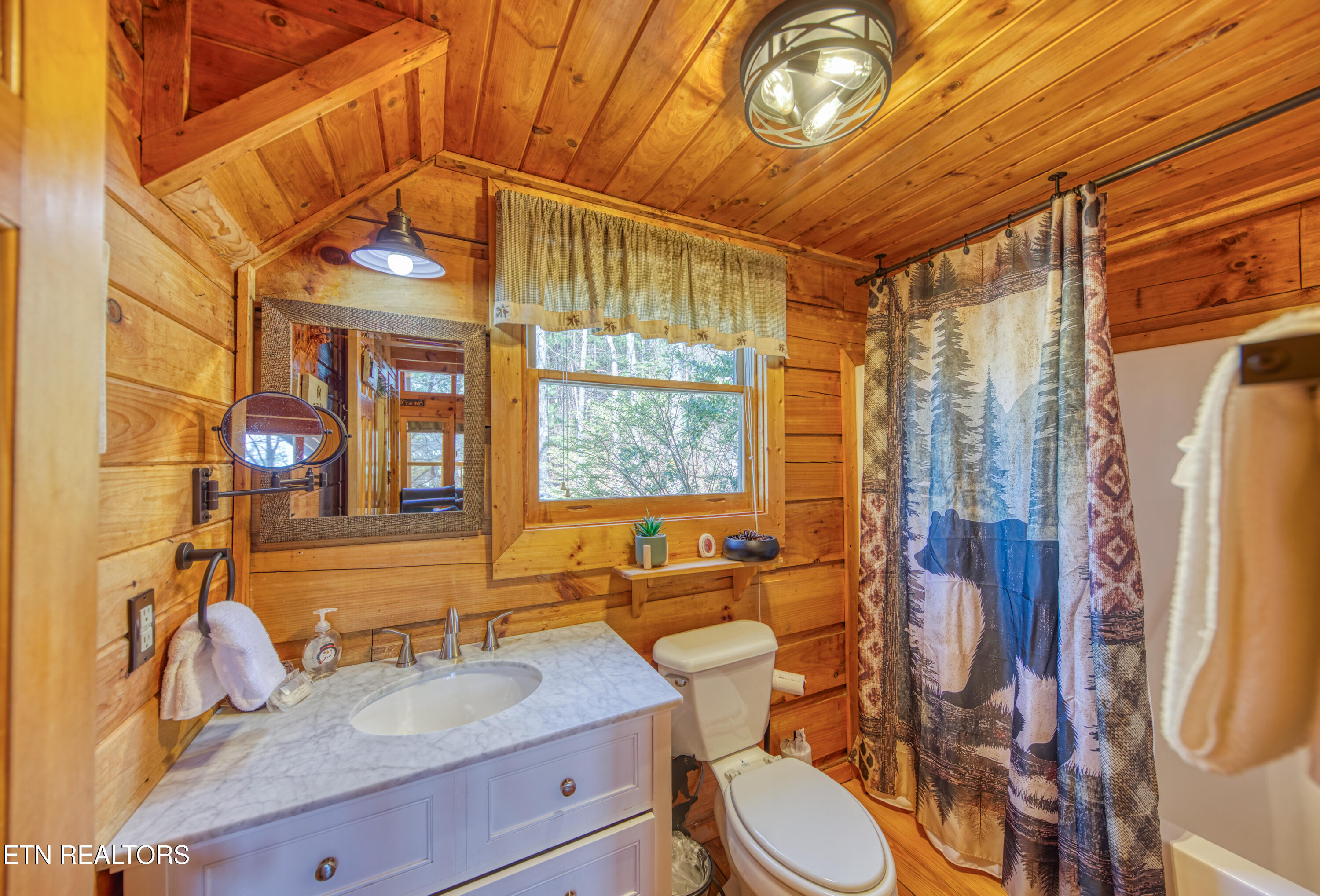 2621 Raccoon Hollow Way Pigeon Forge TN 37862