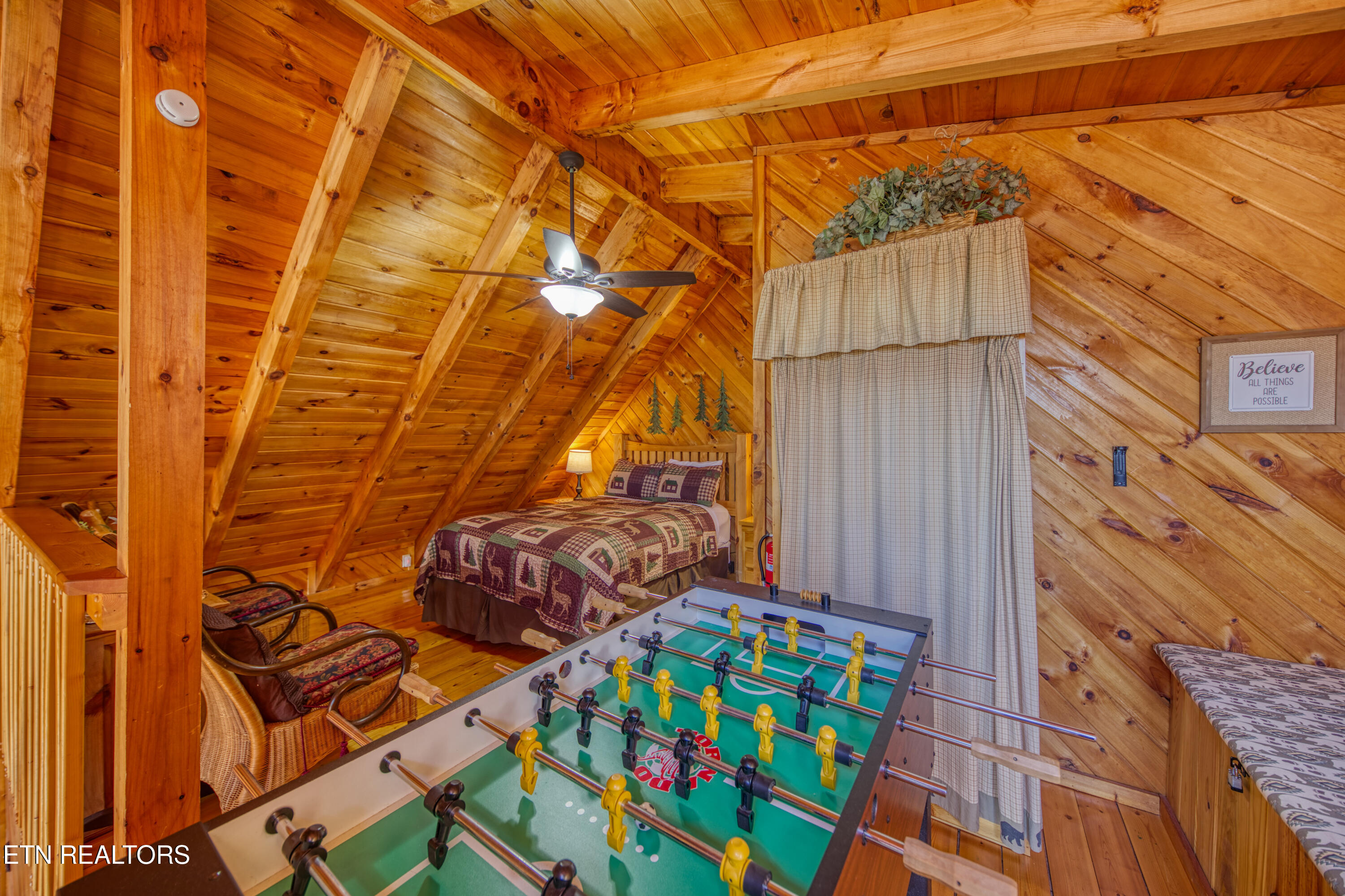 2621 Raccoon Hollow Way Pigeon Forge TN 37862