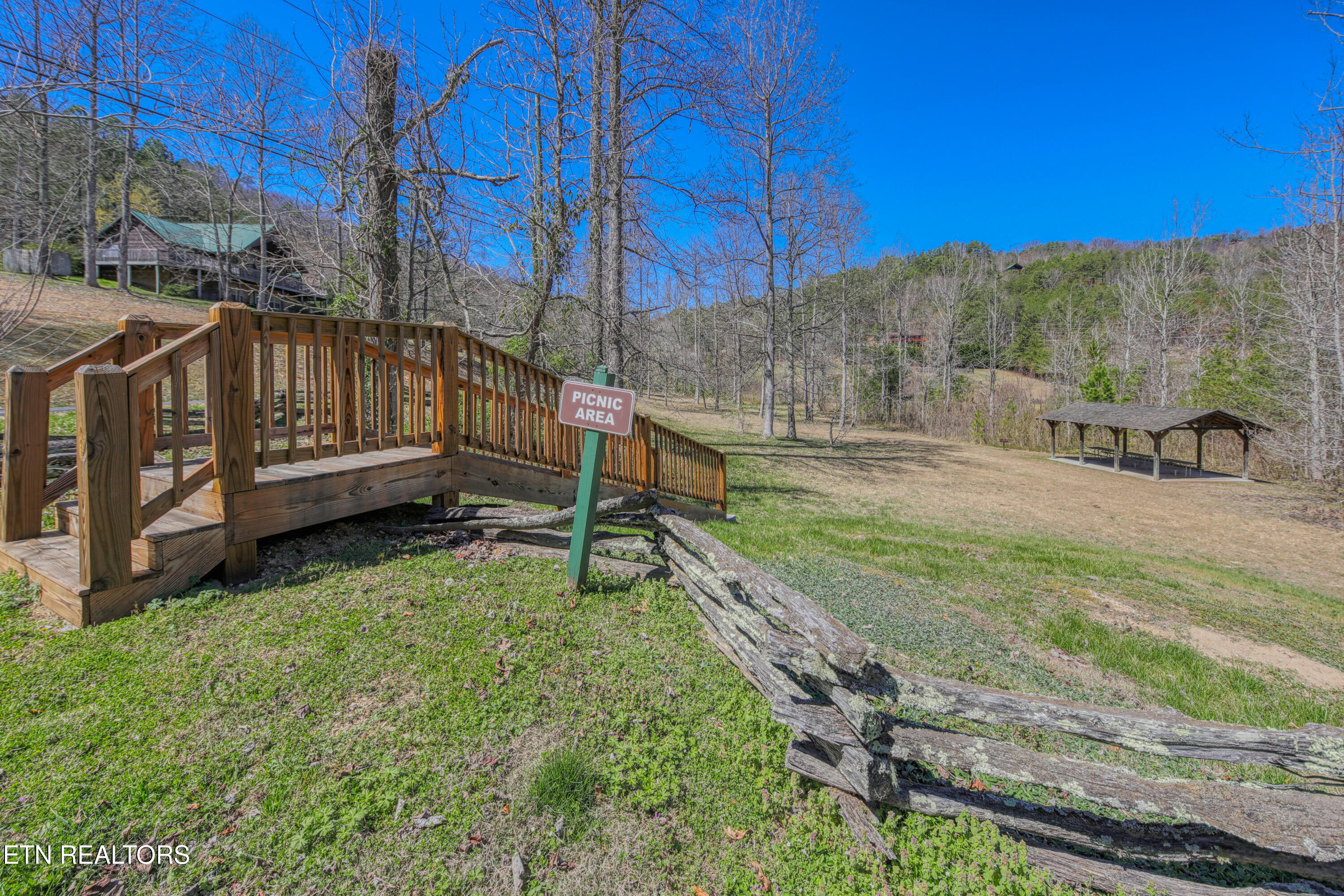 2621 Raccoon Hollow Way Pigeon Forge TN 37862