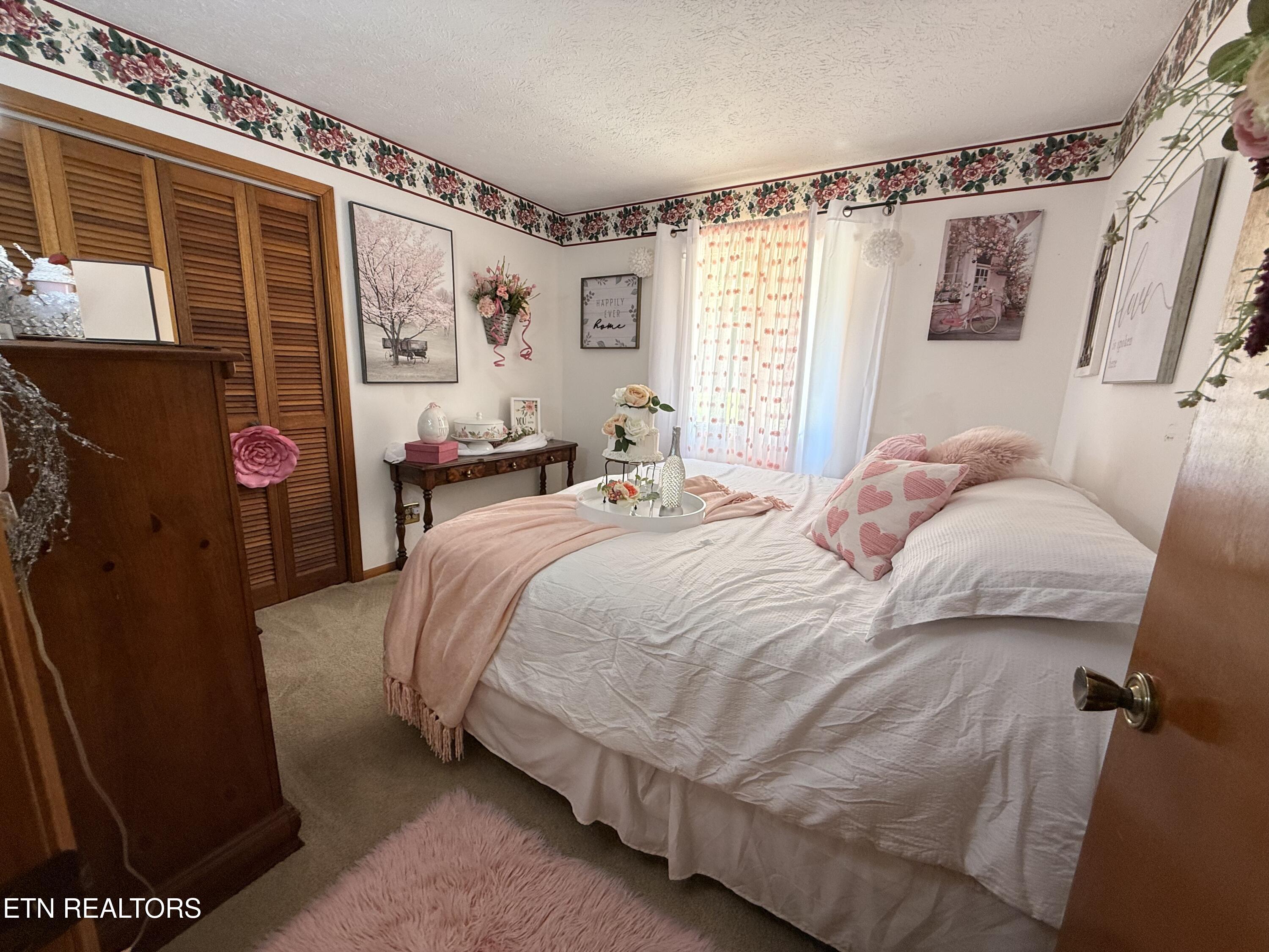 149 Timbuktooo Lane Speedwell TN 37870