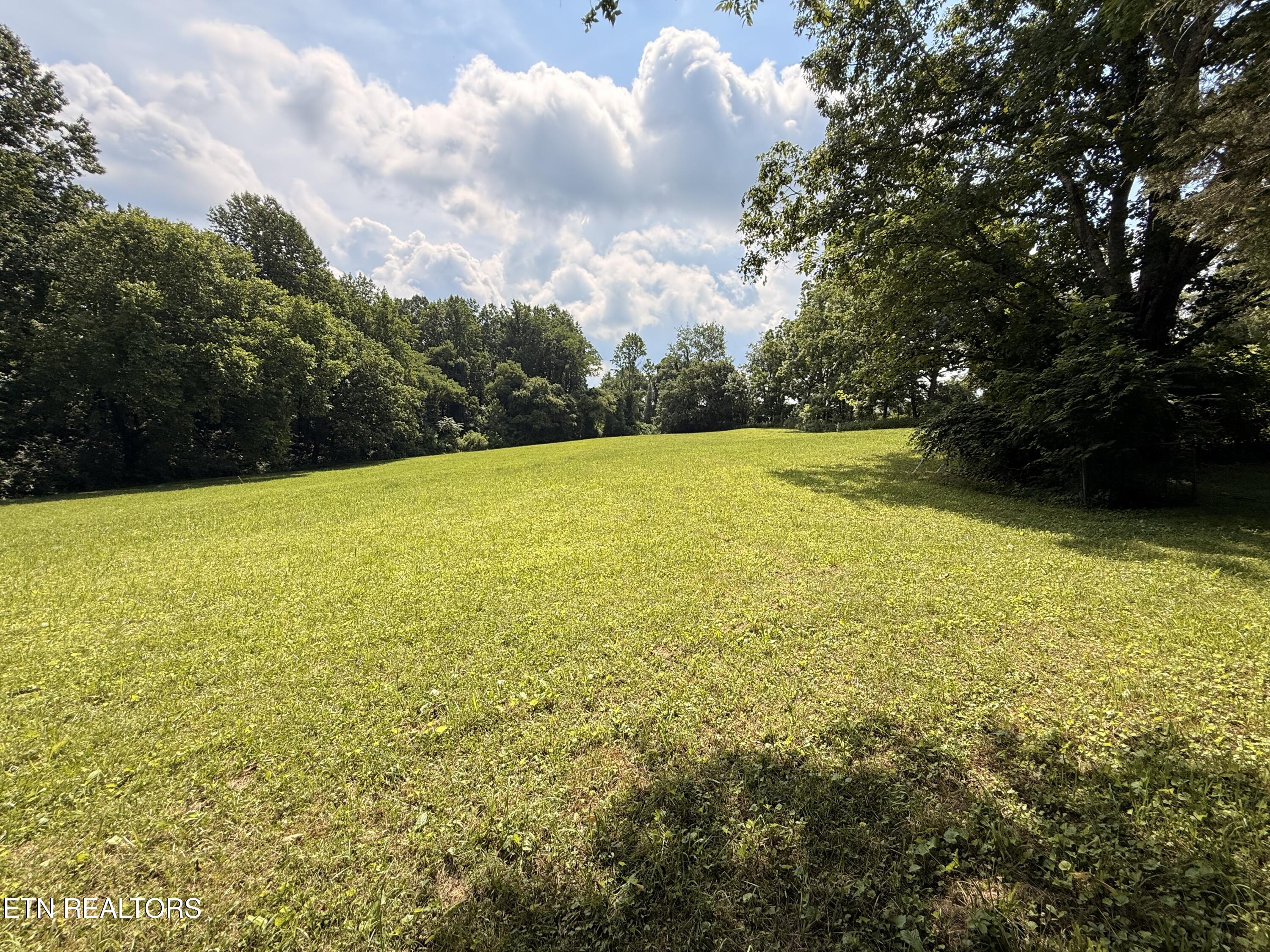 149 Timbuktooo Lane Speedwell TN 37870