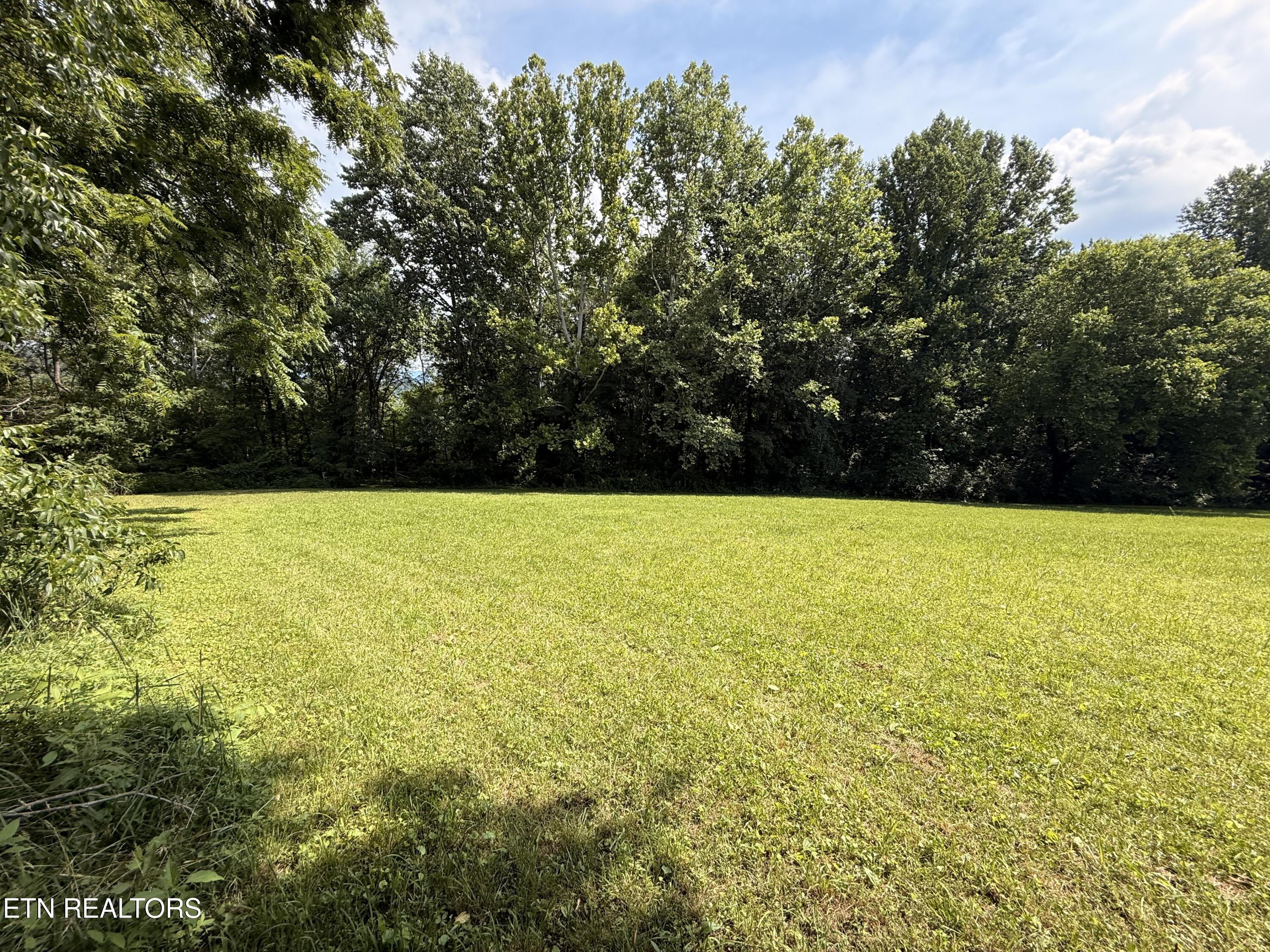 149 Timbuktooo Lane Speedwell TN 37870