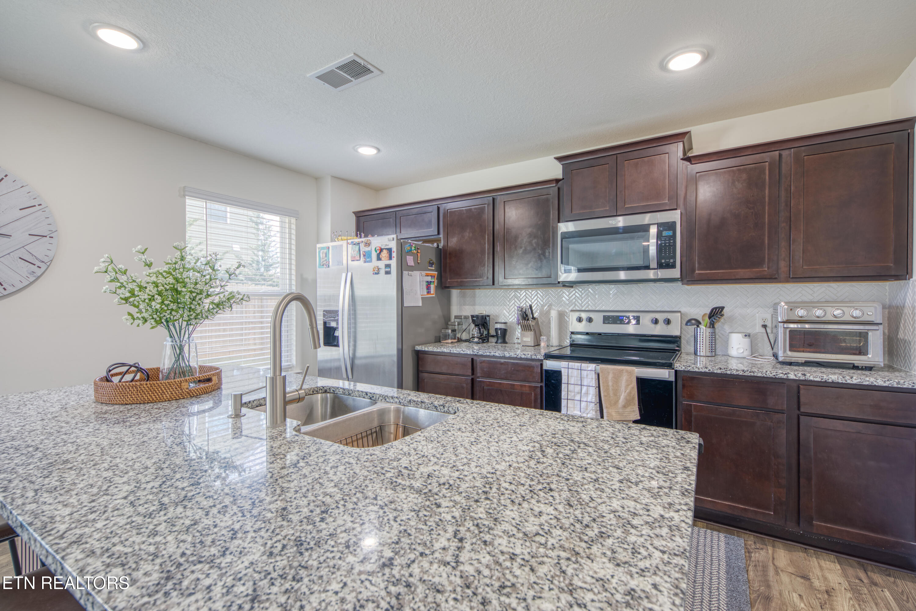 313 Holliwell Chase Lane Maryville TN 37804
