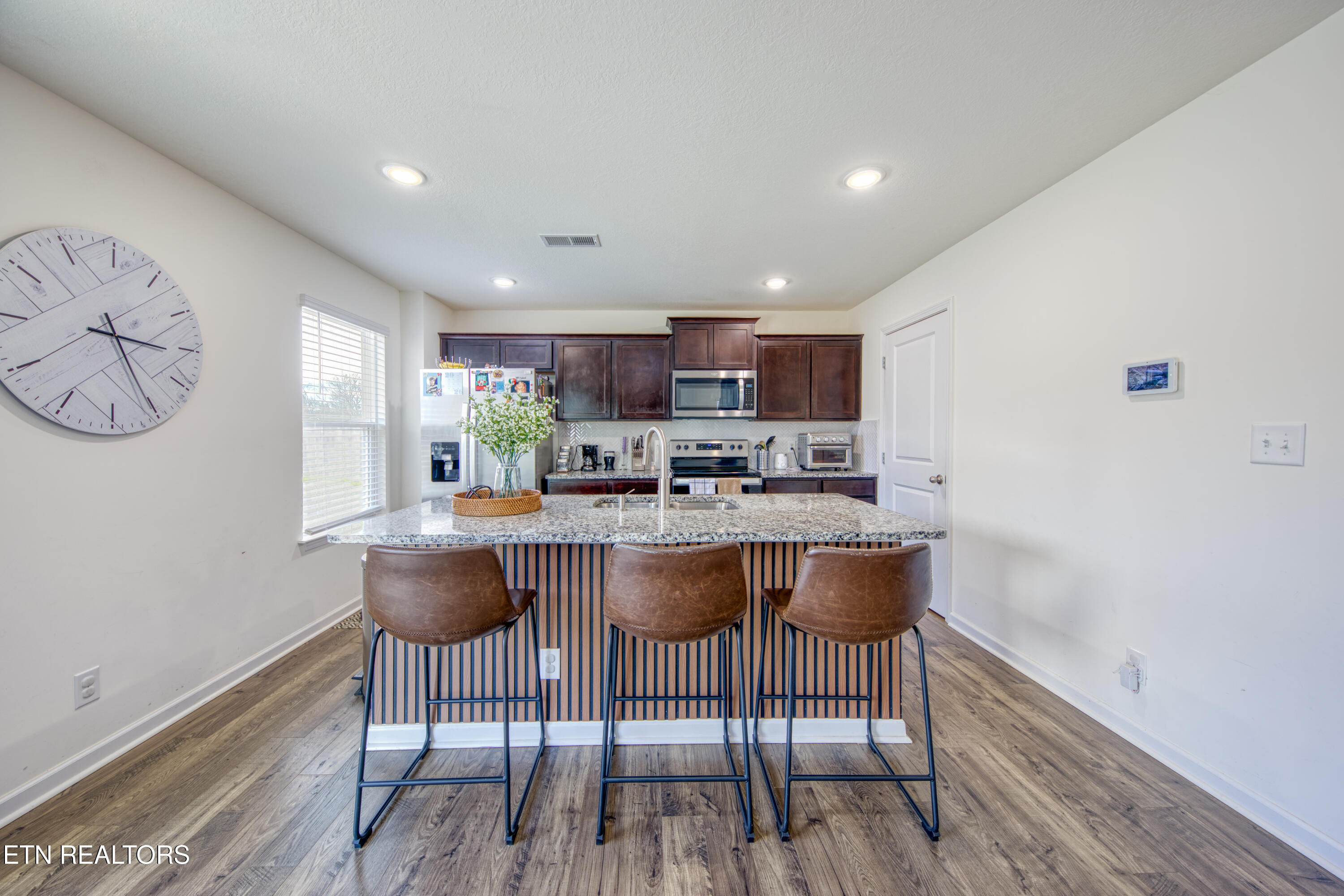 313 Holliwell Chase Lane Maryville TN 37804