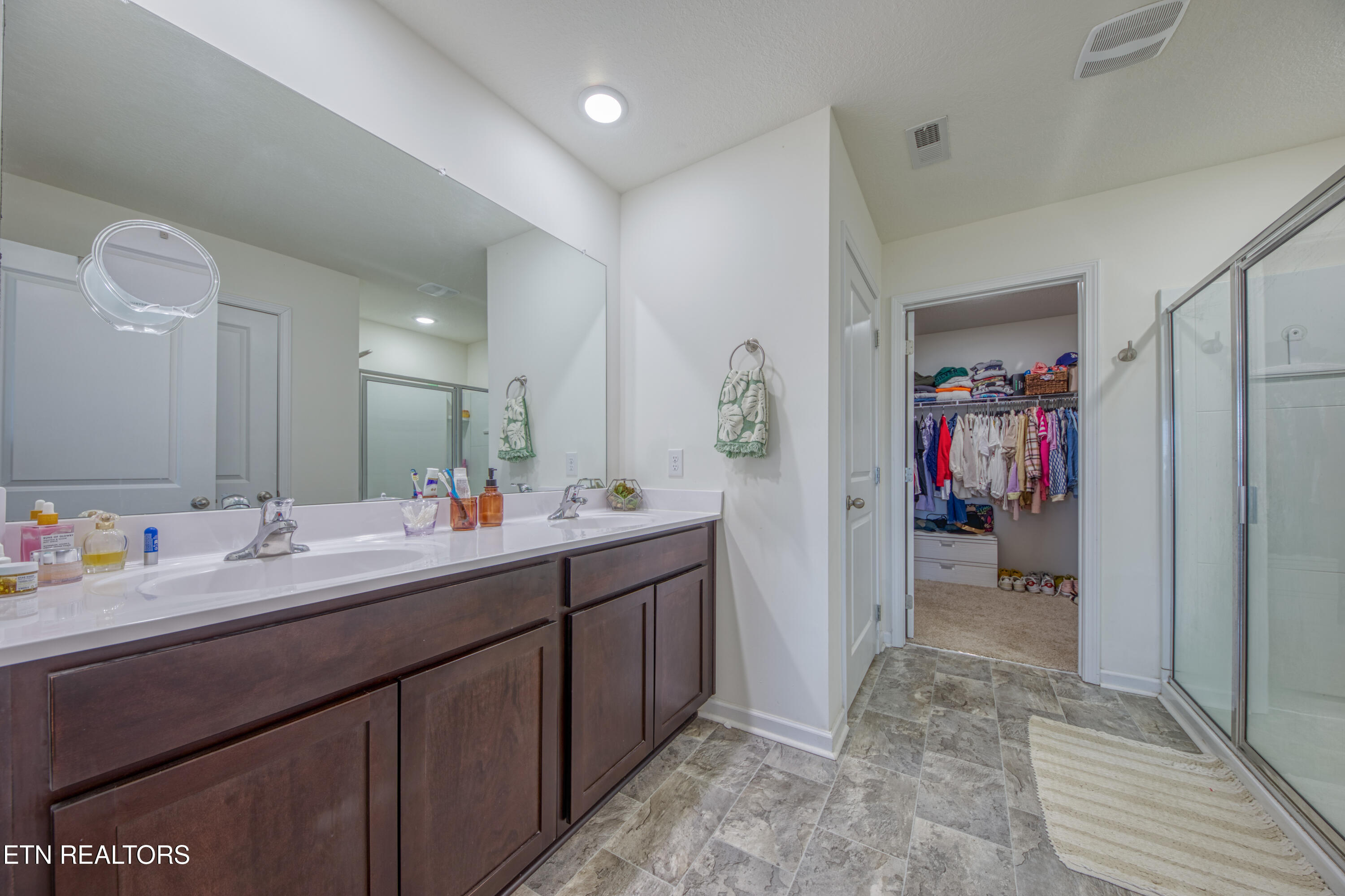 313 Holliwell Chase Lane Maryville TN 37804