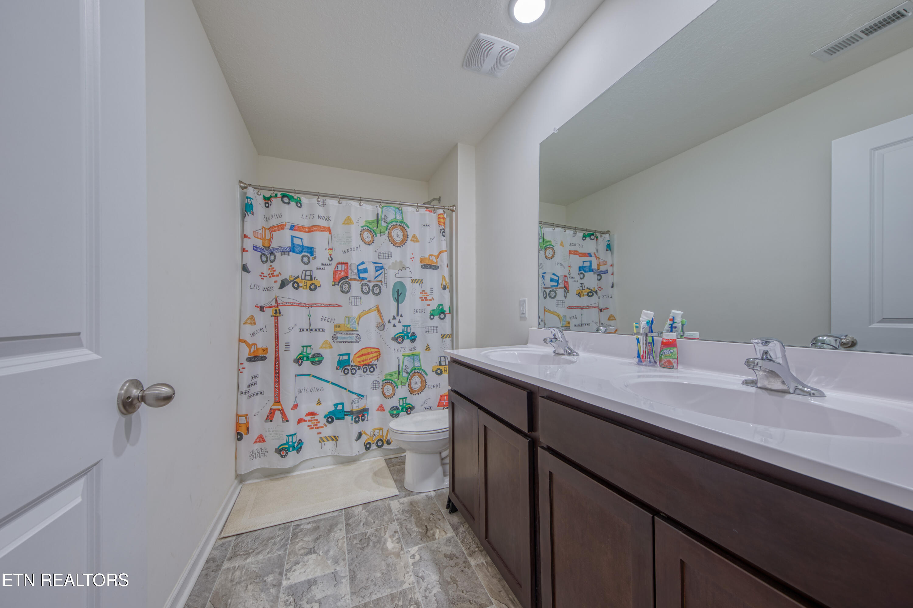 313 Holliwell Chase Lane Maryville TN 37804