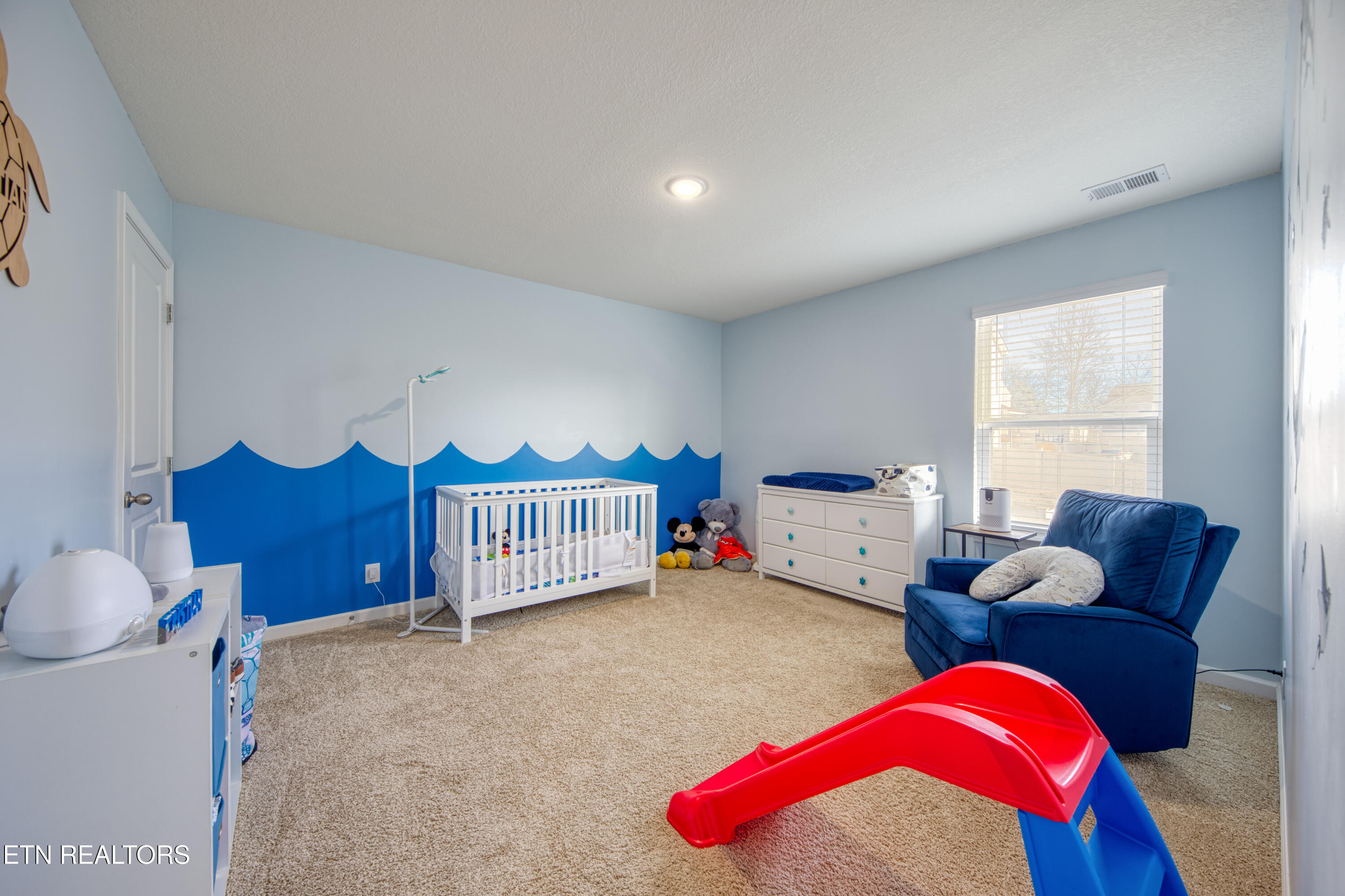 313 Holliwell Chase Lane Maryville TN 37804