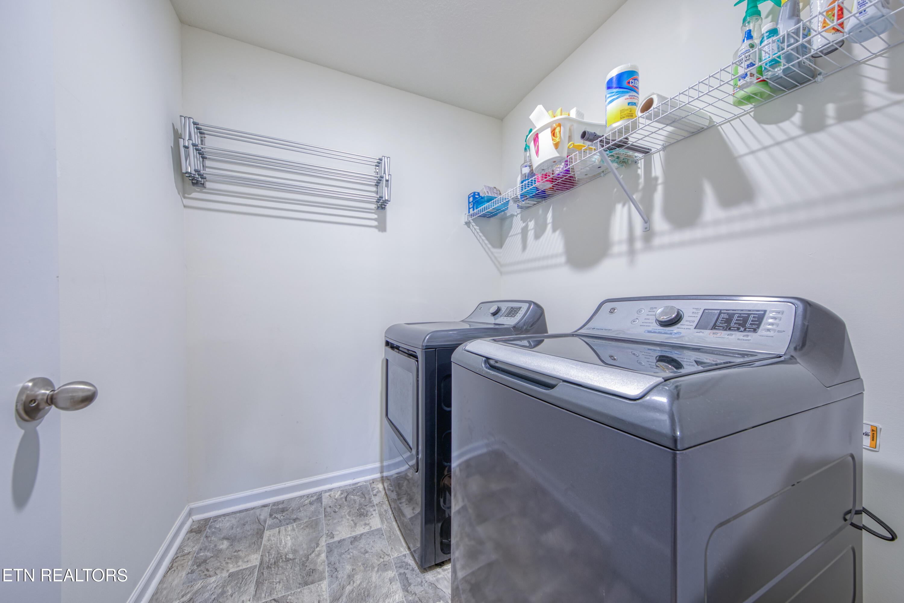 313 Holliwell Chase Lane Maryville TN 37804