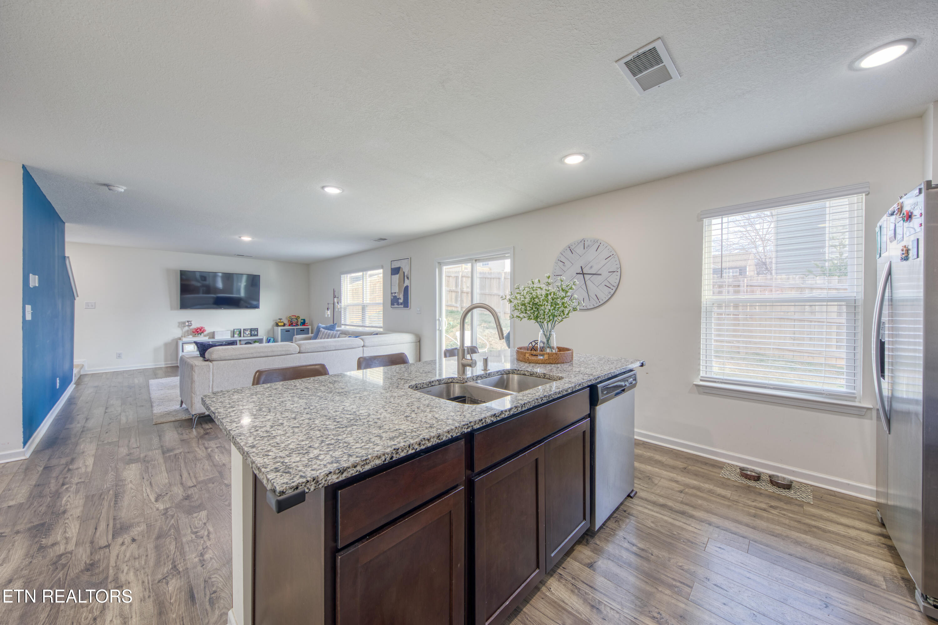 313 Holliwell Chase Lane Maryville TN 37804