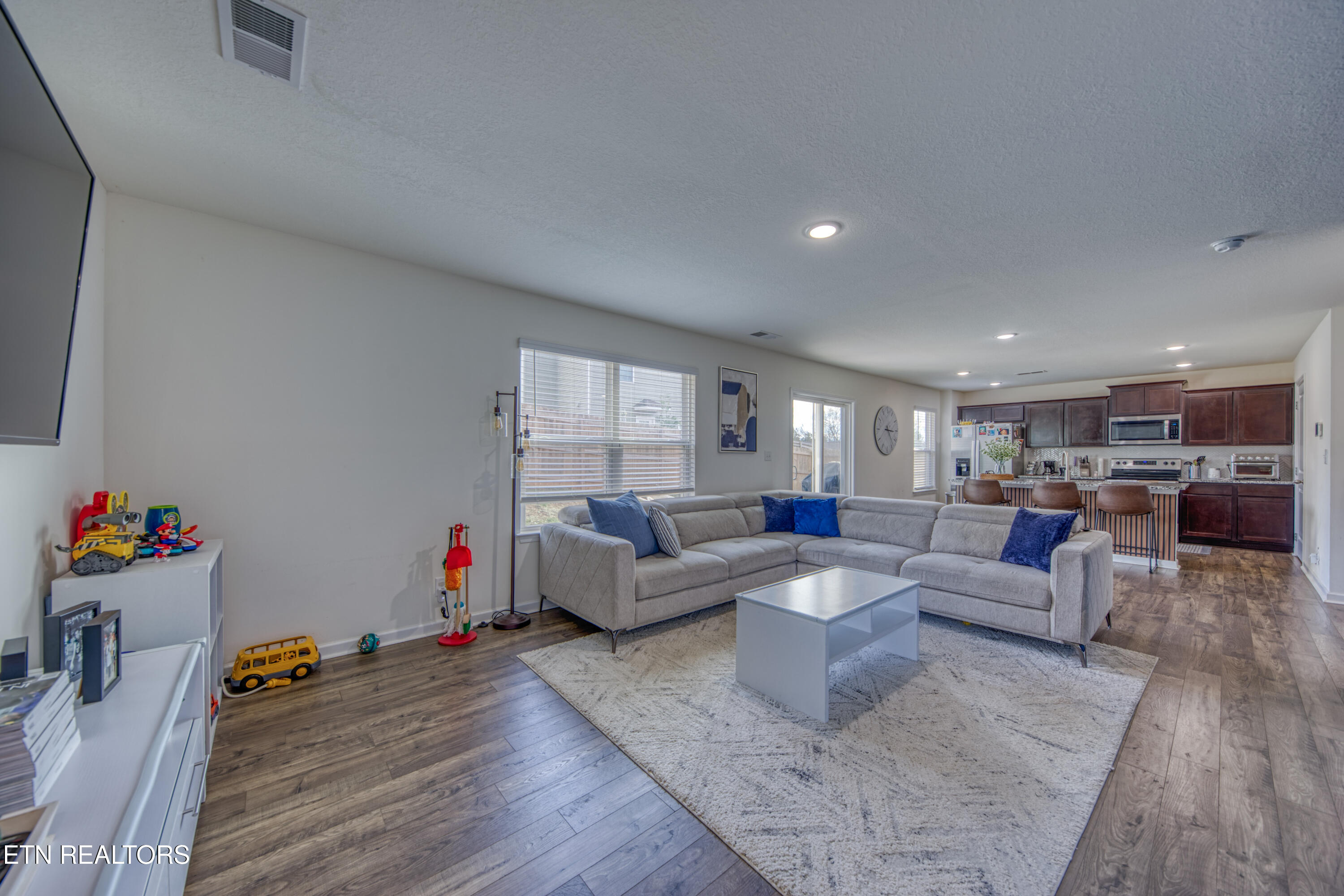 313 Holliwell Chase Lane Maryville TN 37804