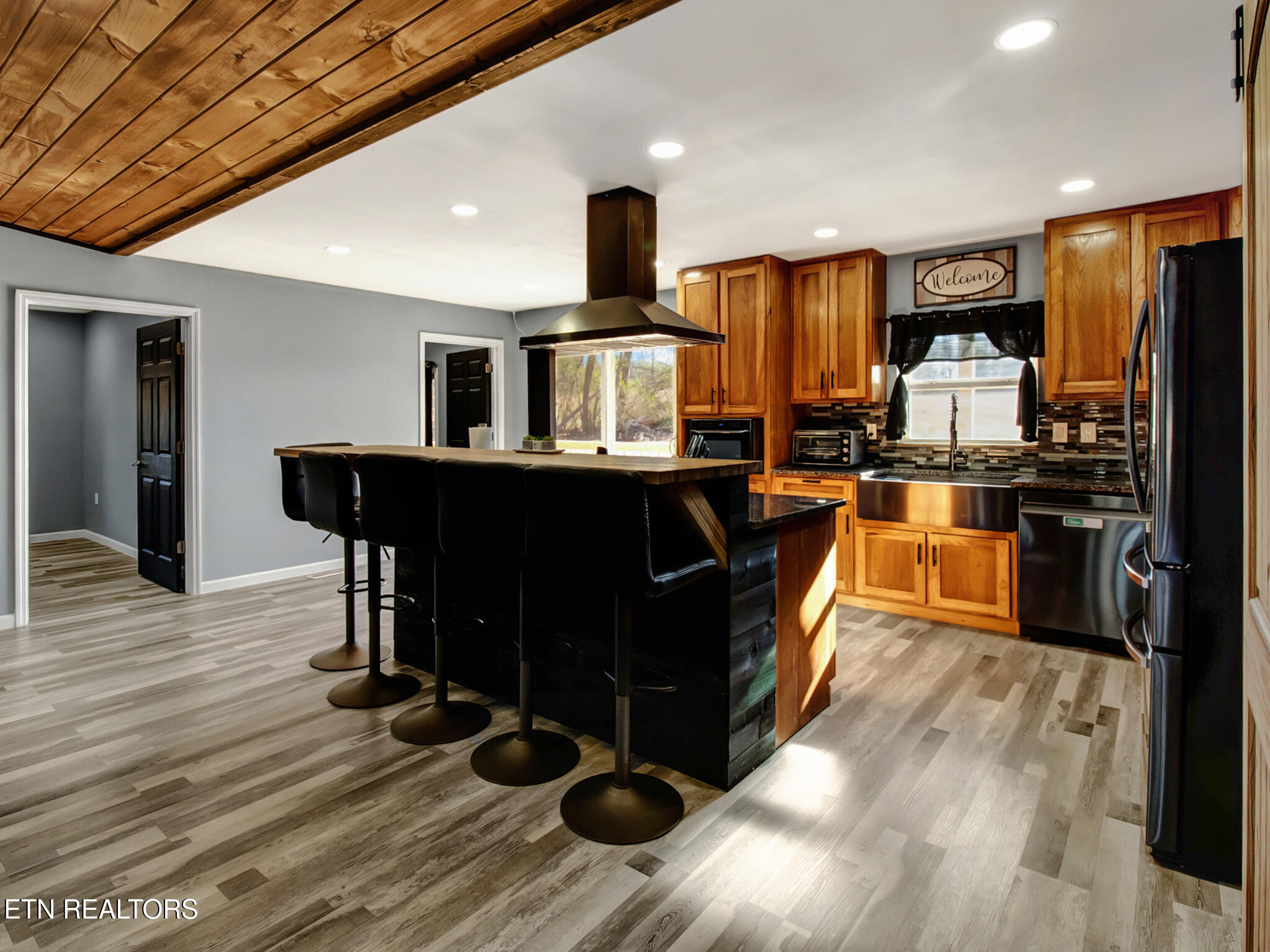 174 Poplar Street Benton TN 37307