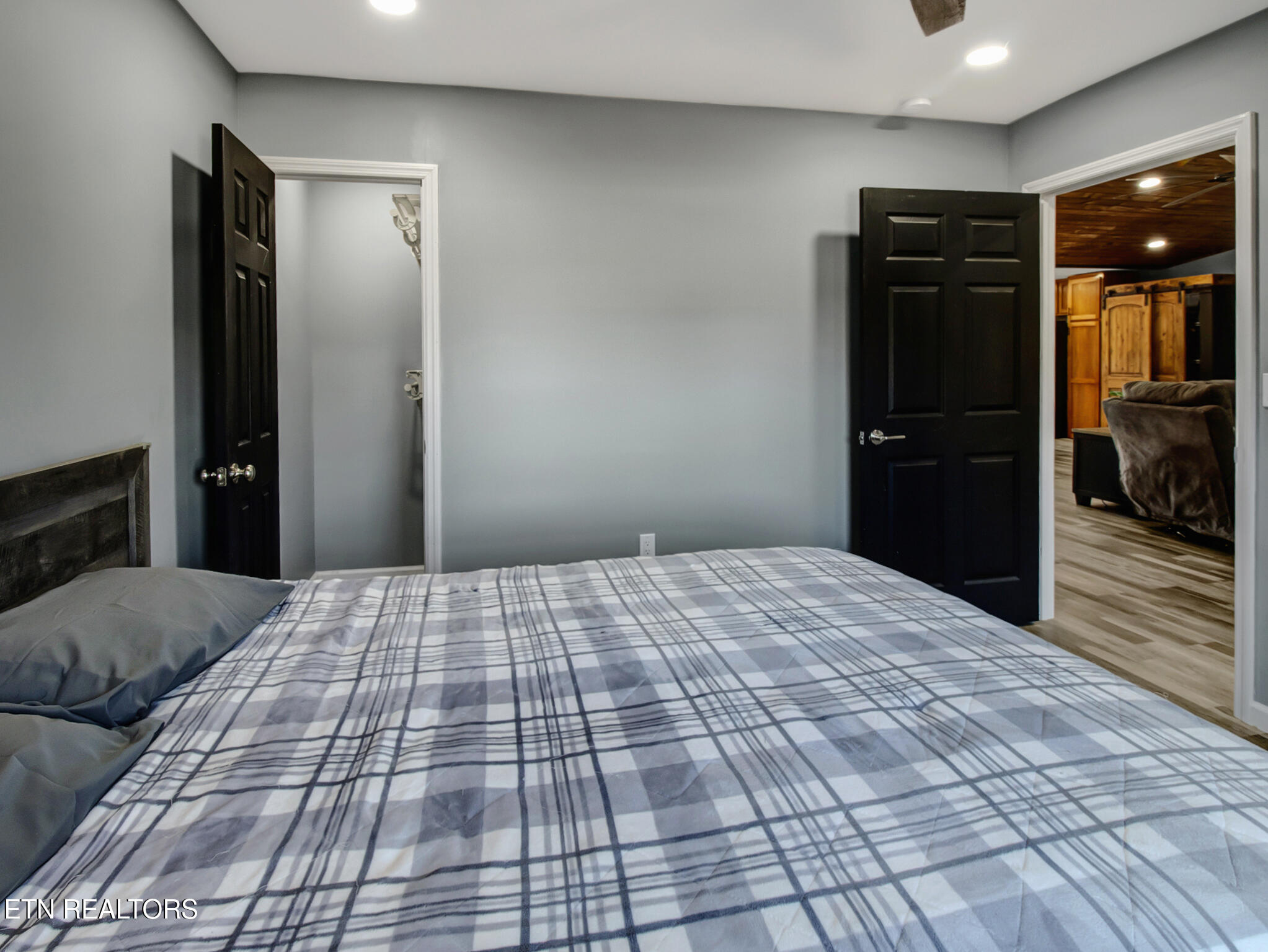 174 Poplar Street Benton TN 37307